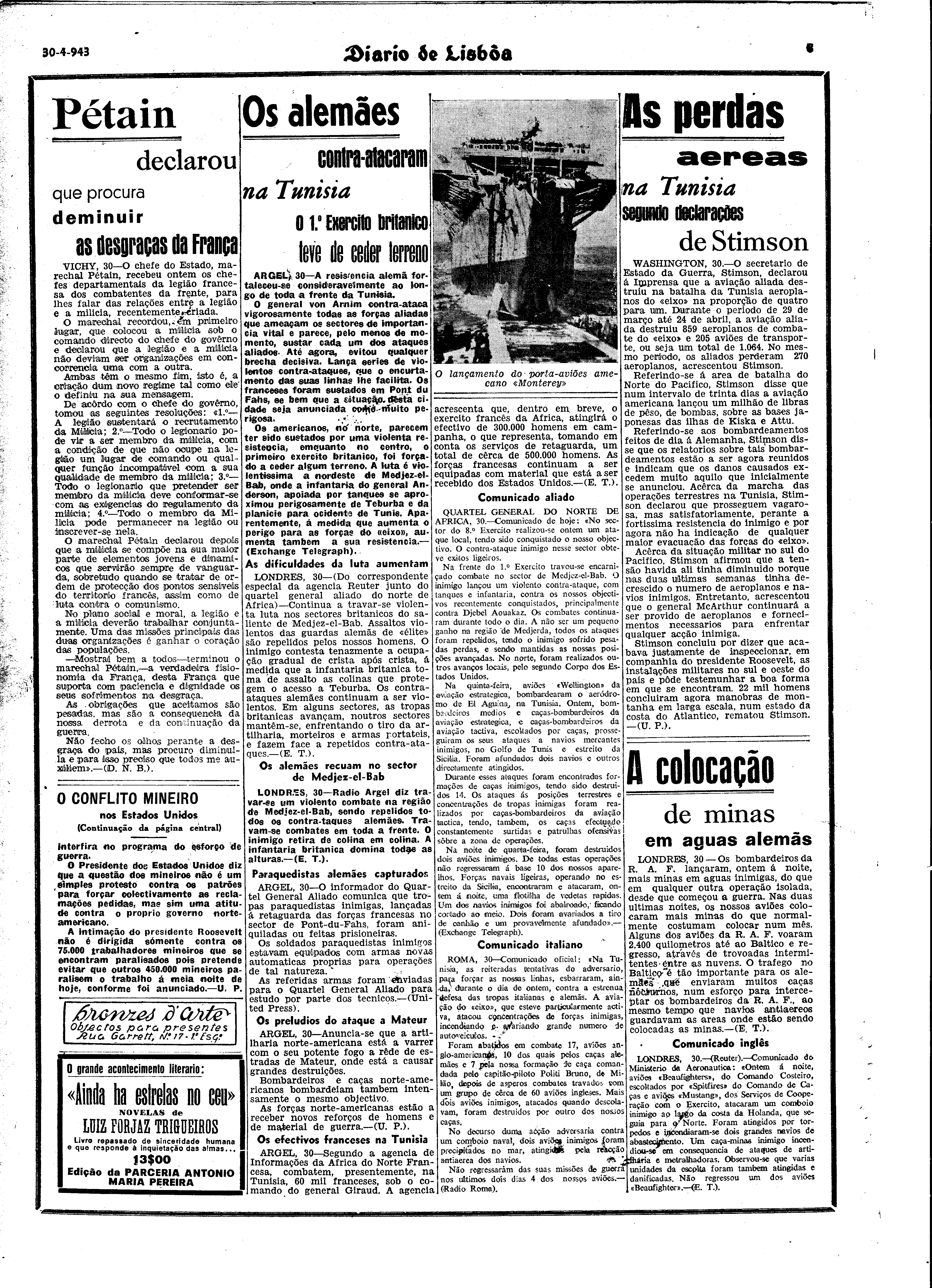 05770.034.08845- pag.8
