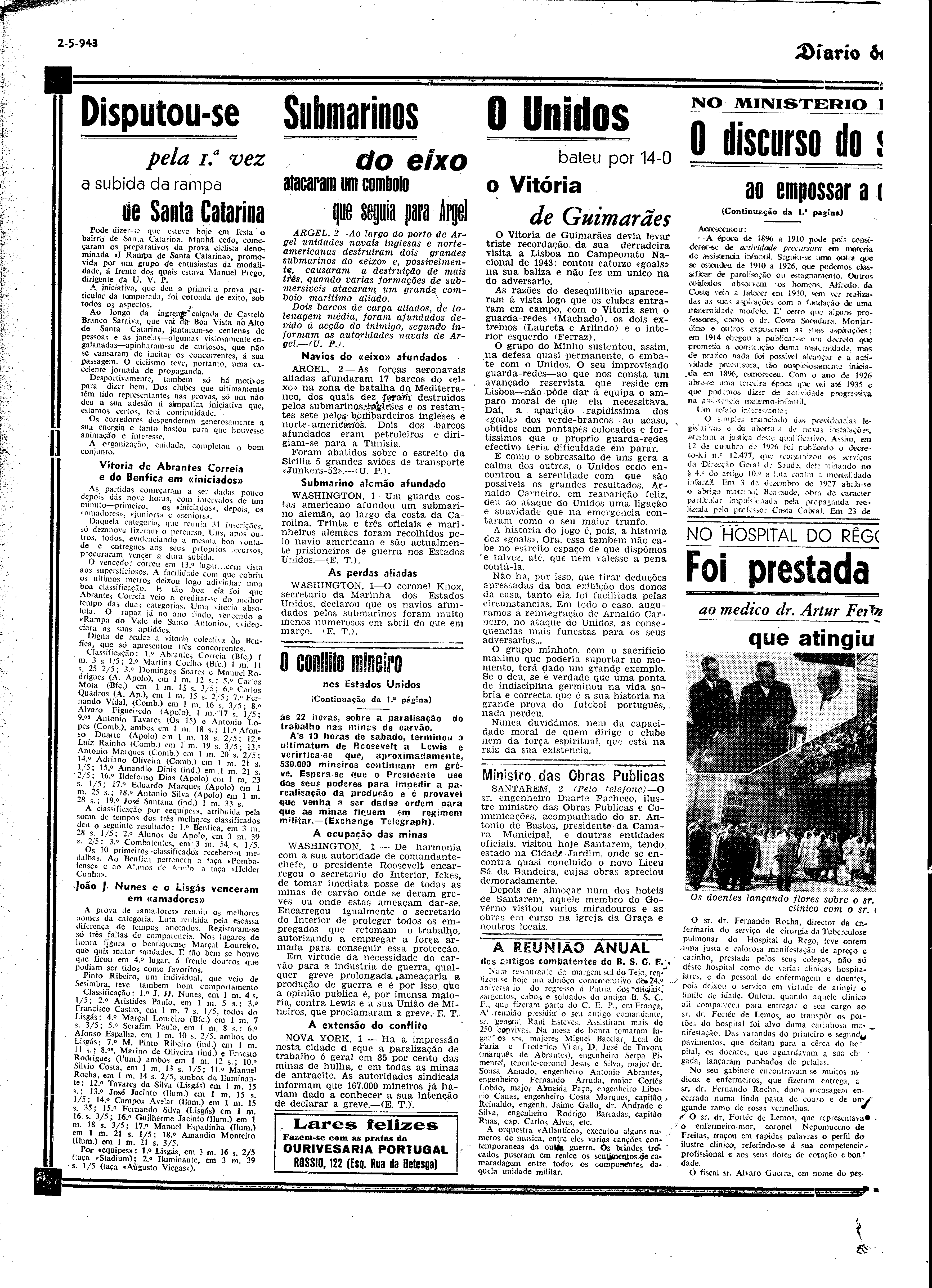 05771.035.08847- pag.4