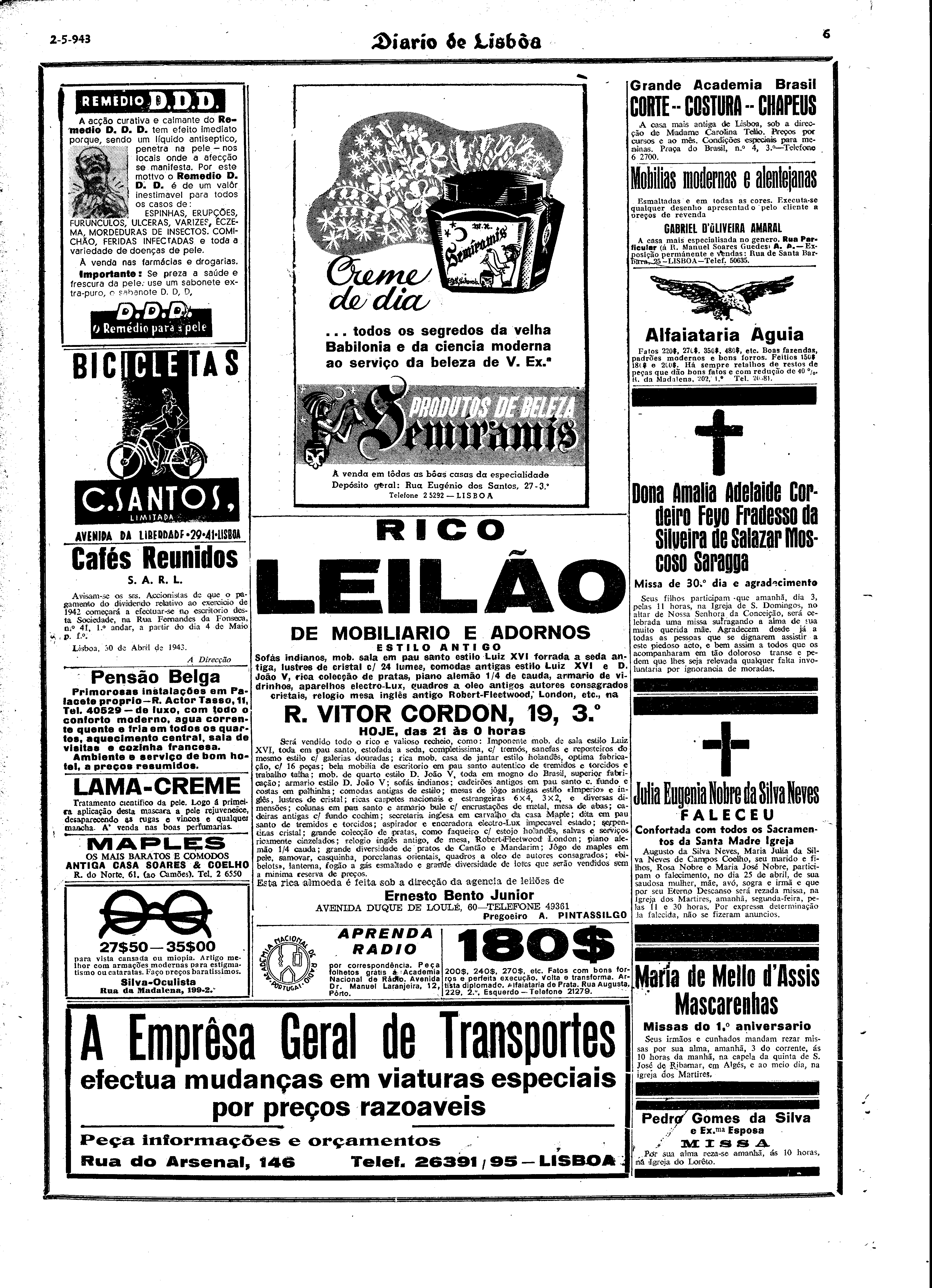 05771.035.08848- pag.6
