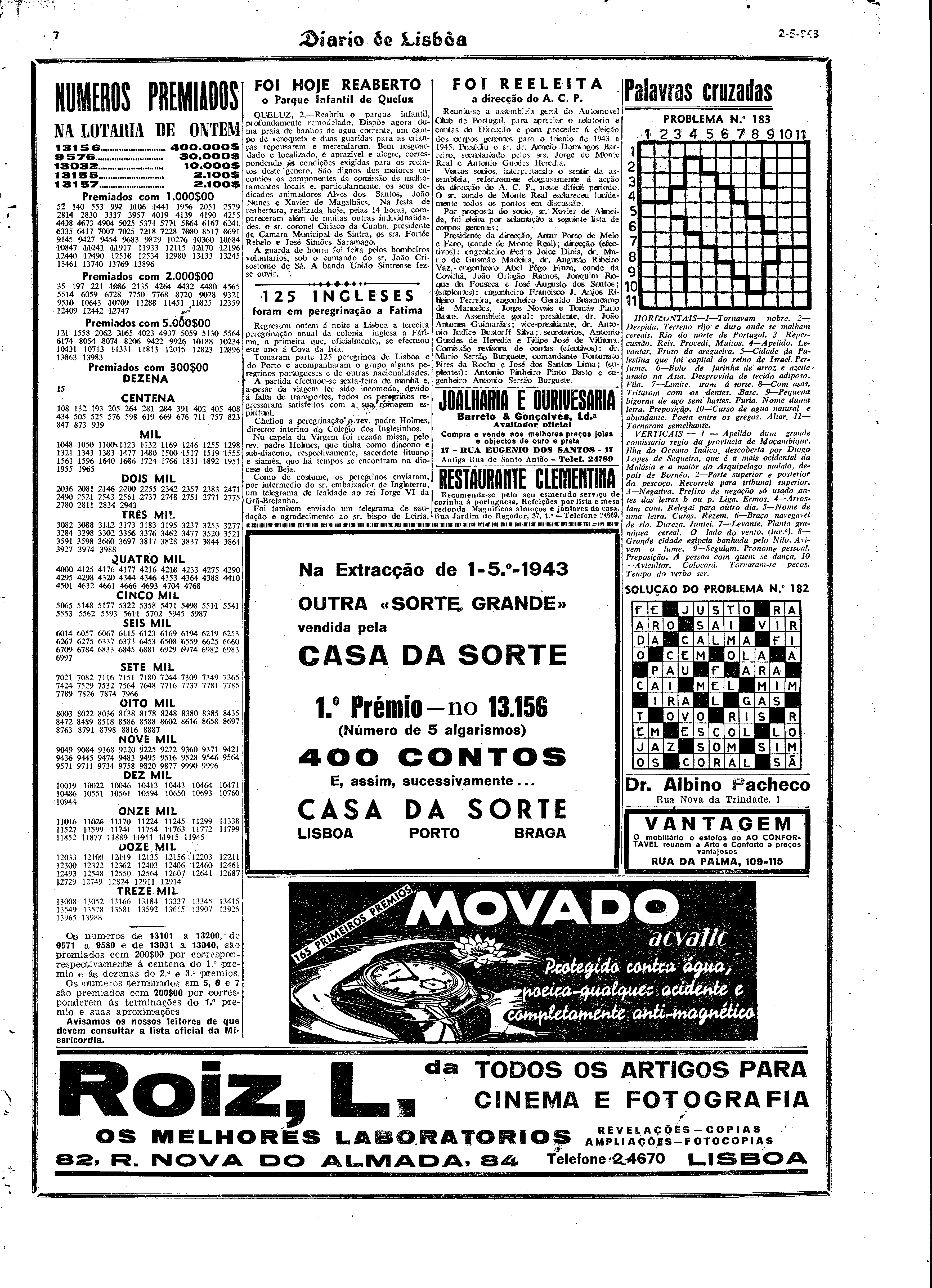 05771.035.08848- pag.7