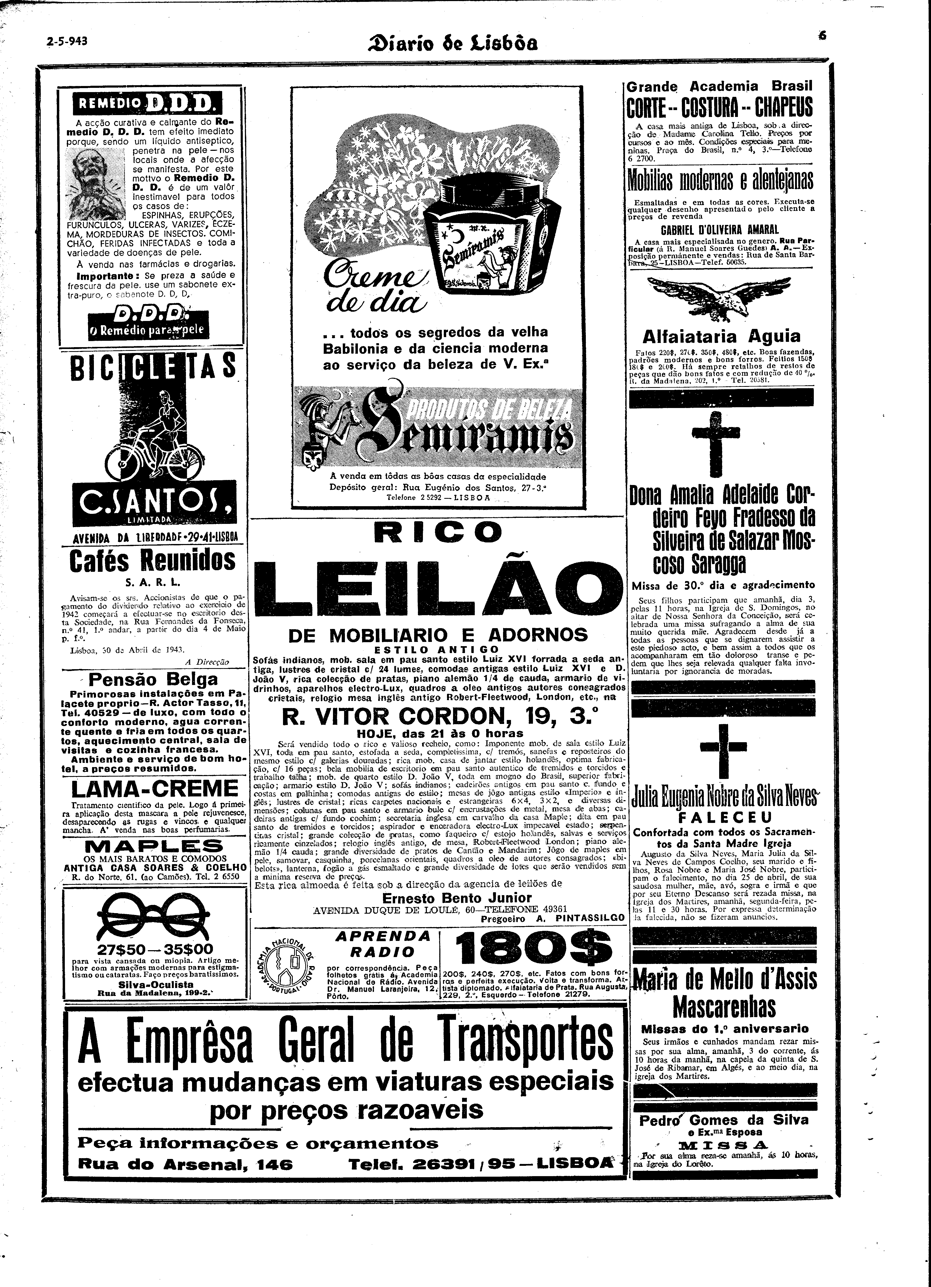 05771.035.08849- pag.6