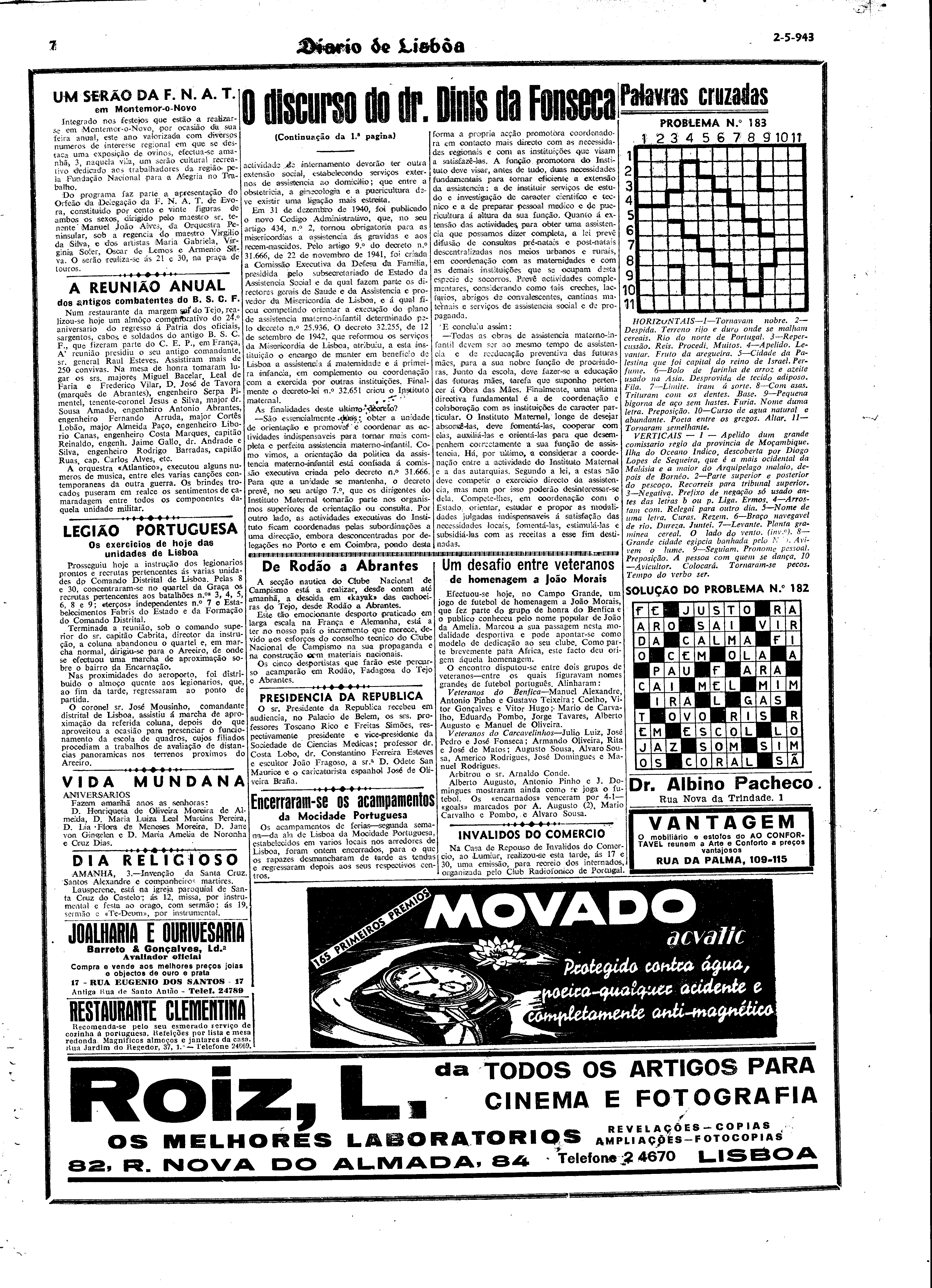 05771.035.08849- pag.7
