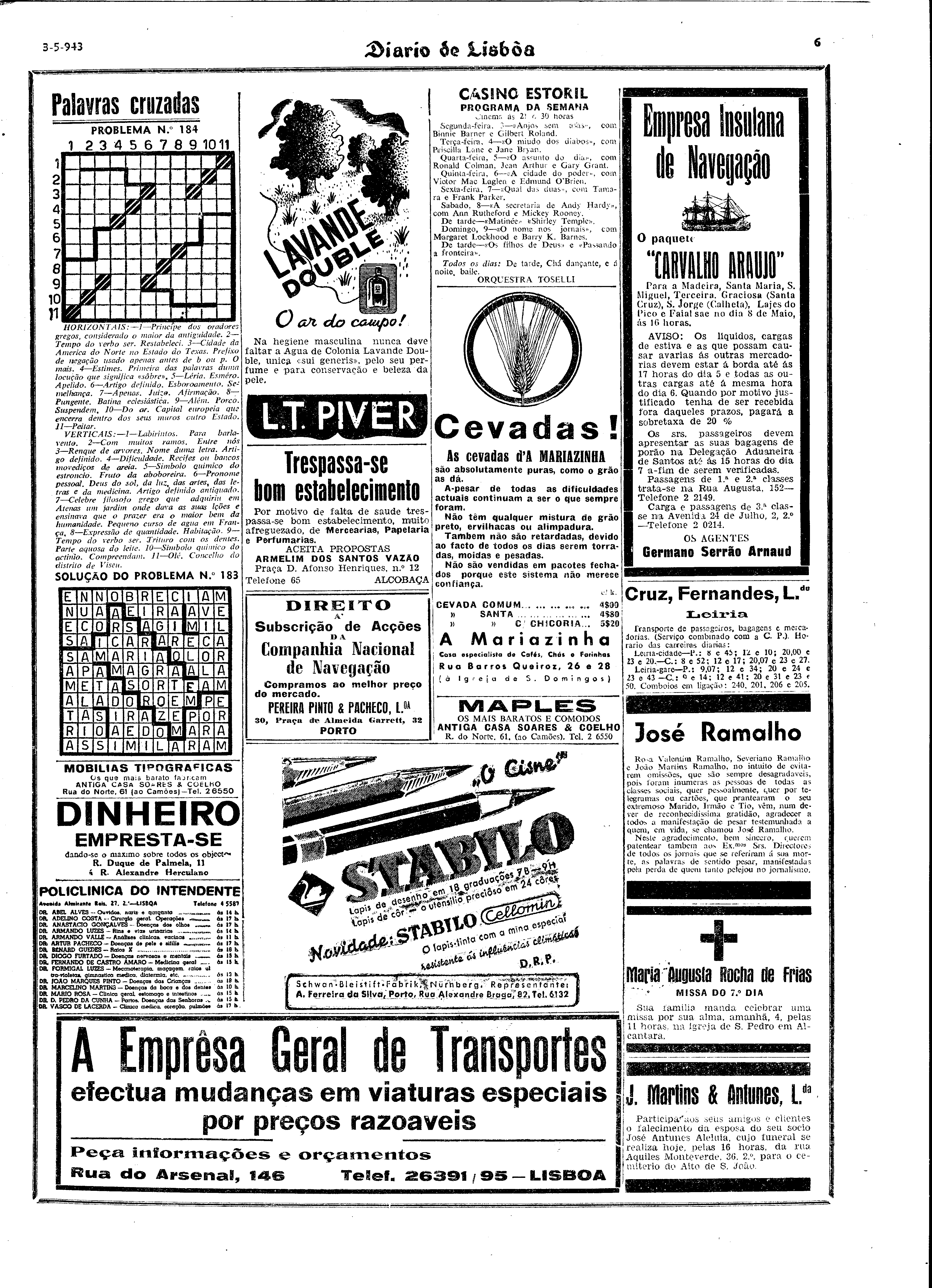 05771.035.08851- pag.6