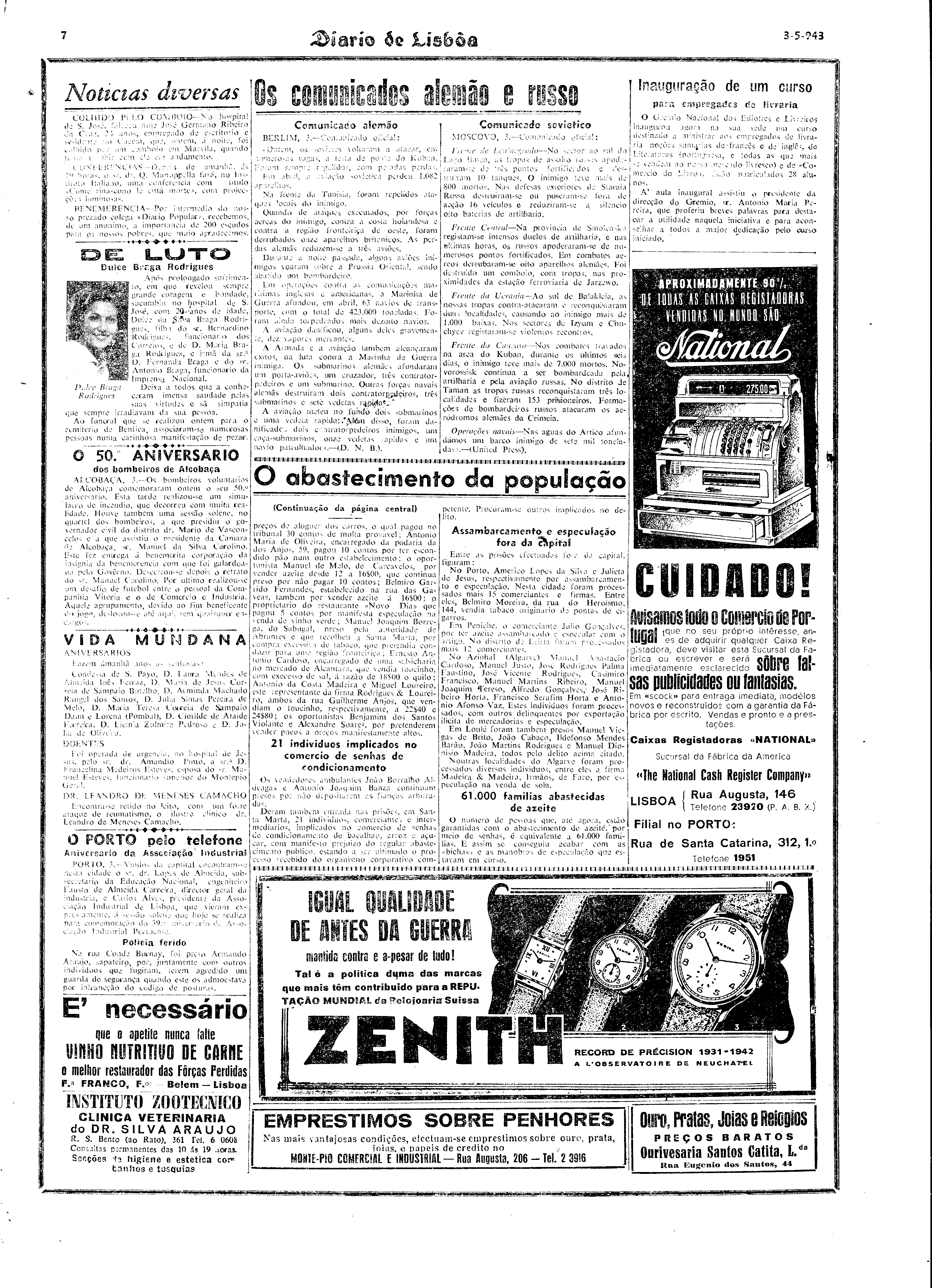 05771.035.08851- pag.7