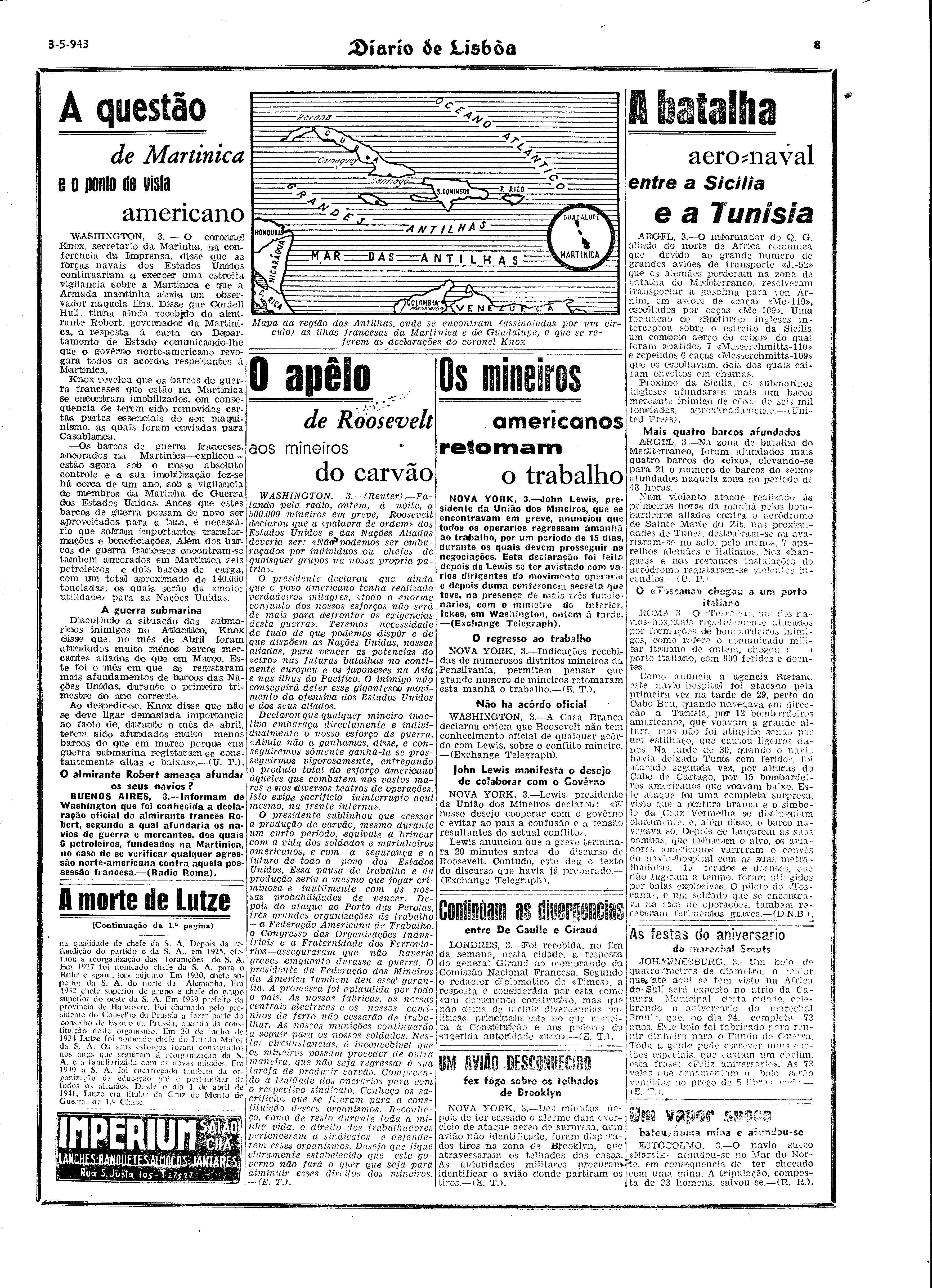 05771.035.08851- pag.8