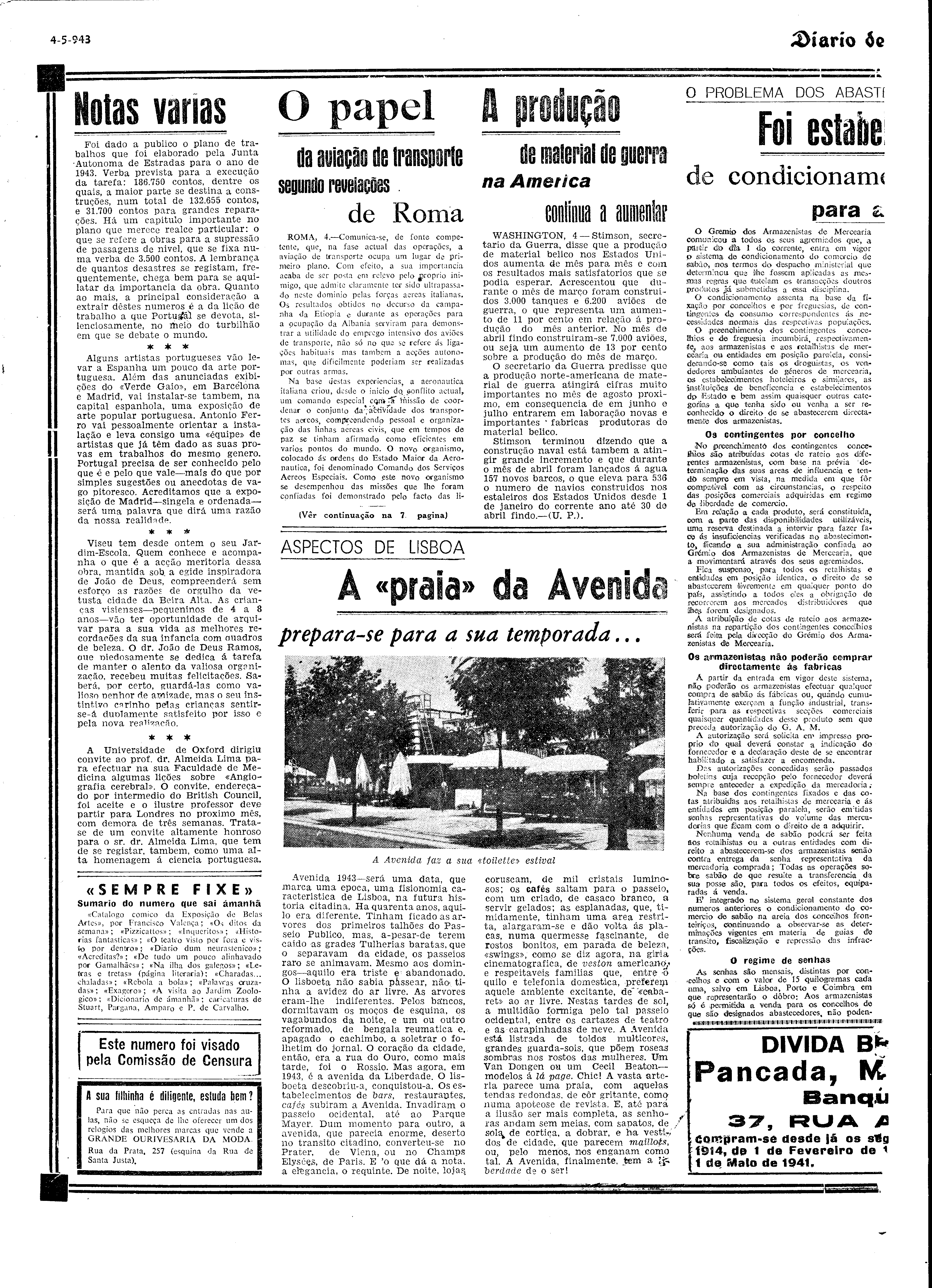 05771.035.08853- pag.4