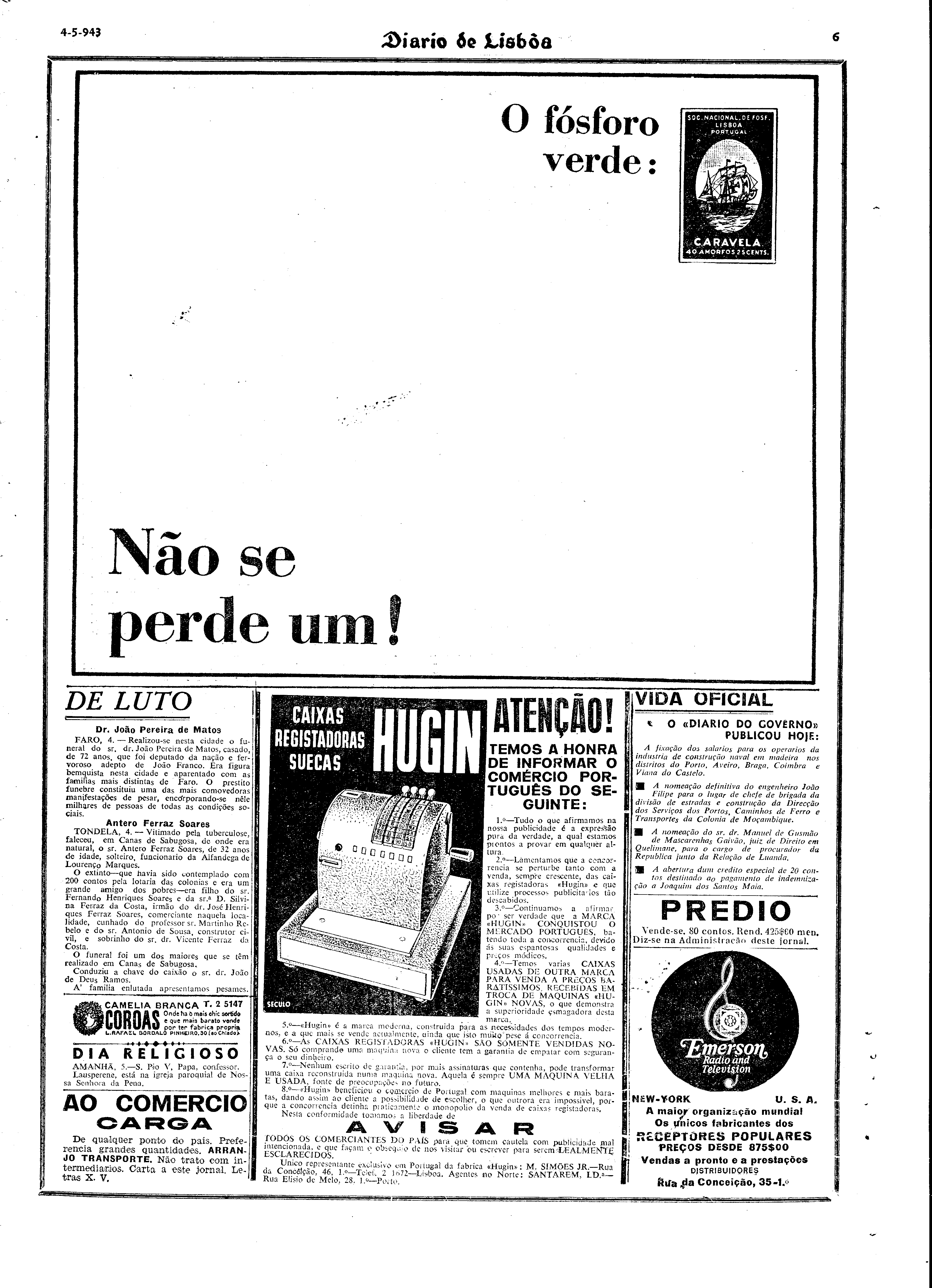 05771.035.08853- pag.6