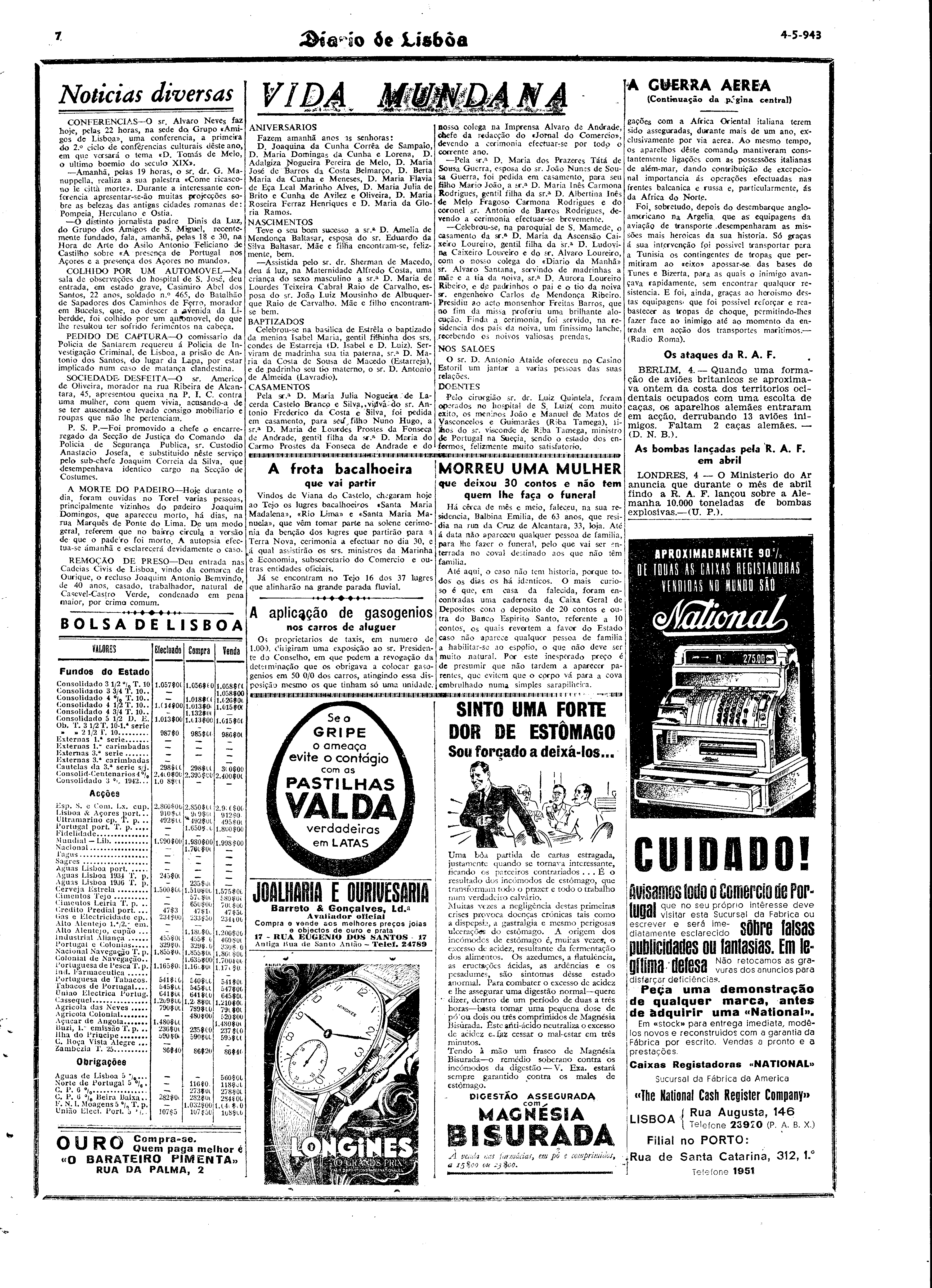 05771.035.08853- pag.7