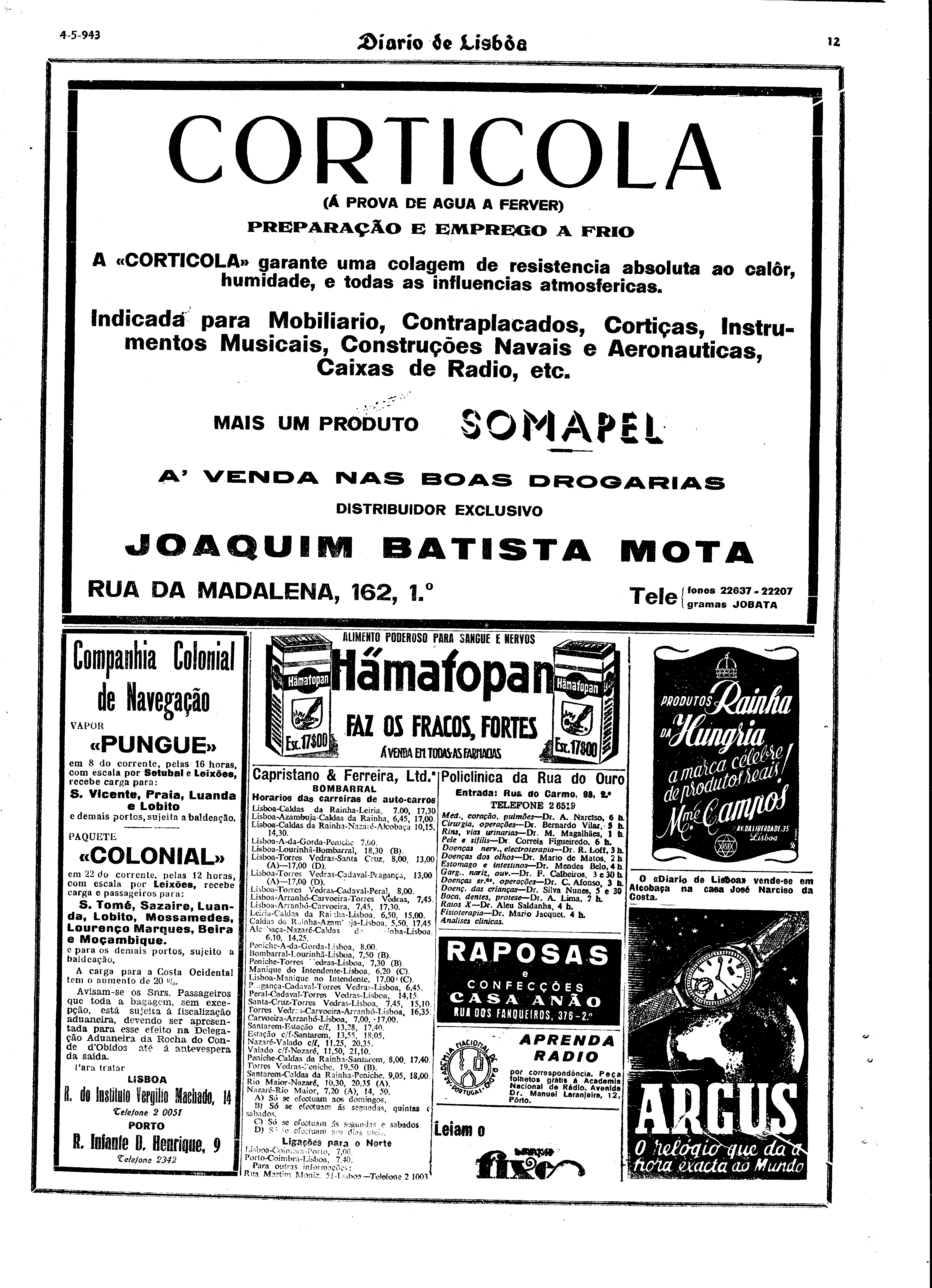 05771.035.08853- pag.12