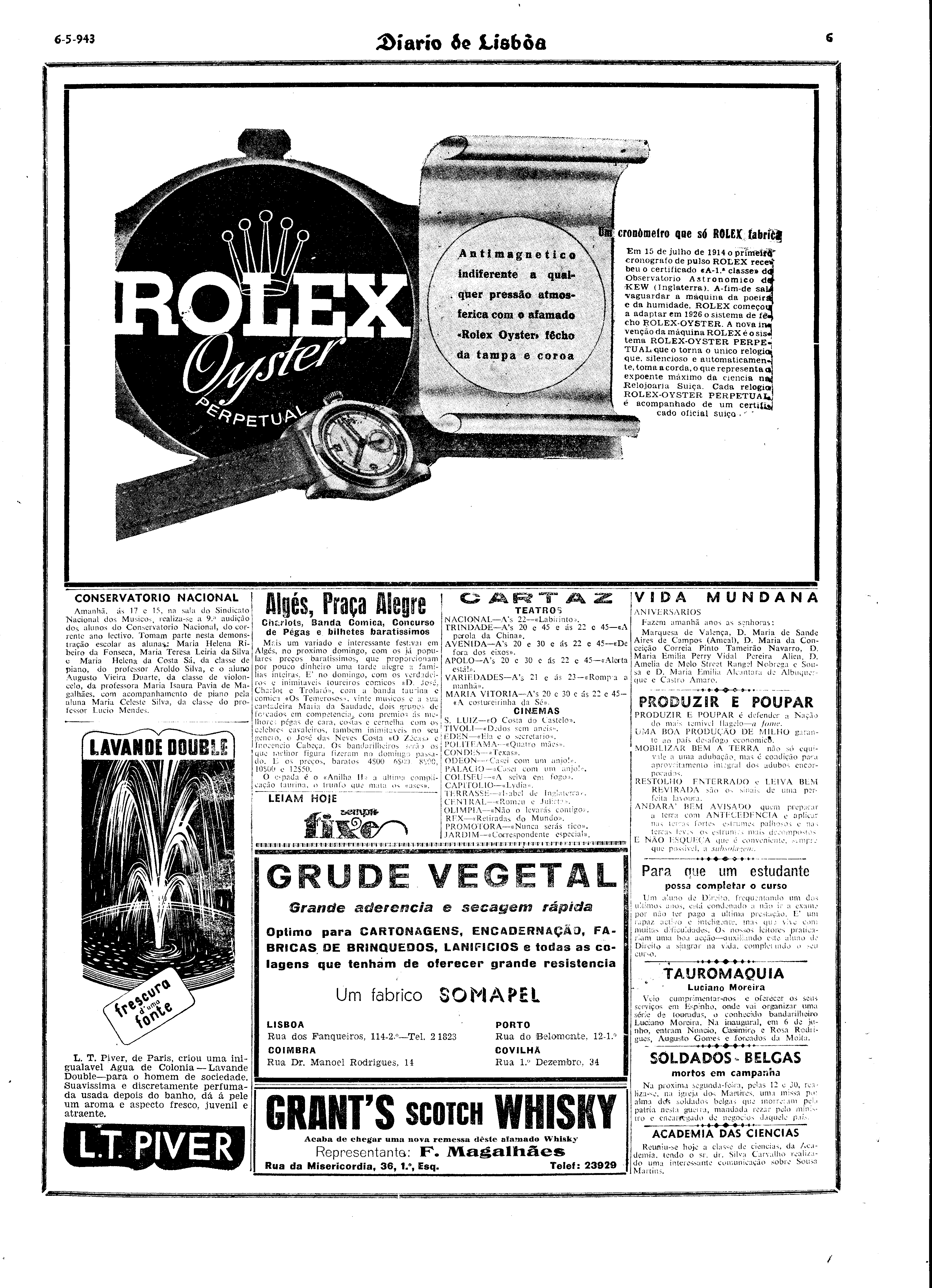 05771.035.08857- pag.6