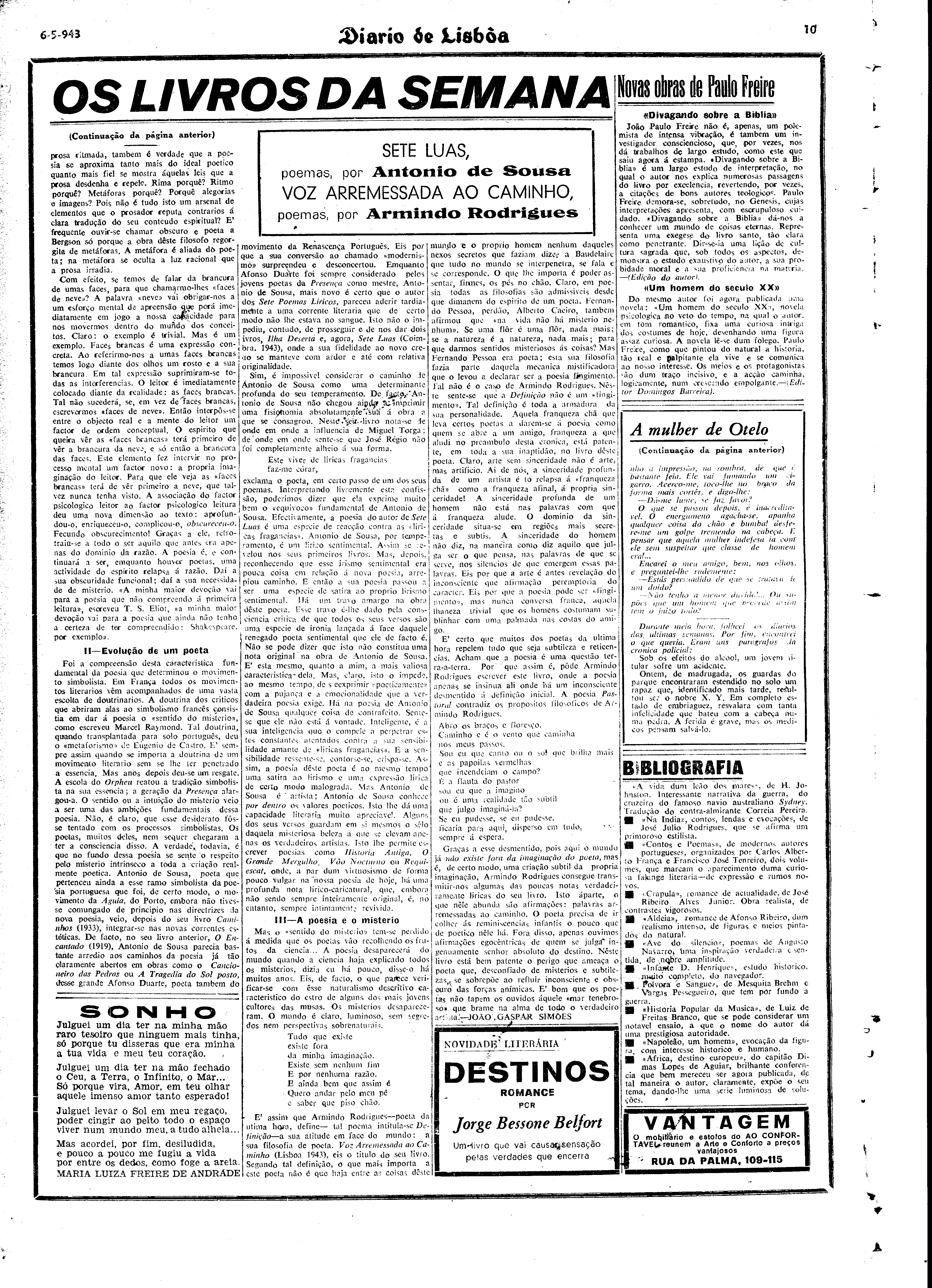05771.035.08857- pag.10