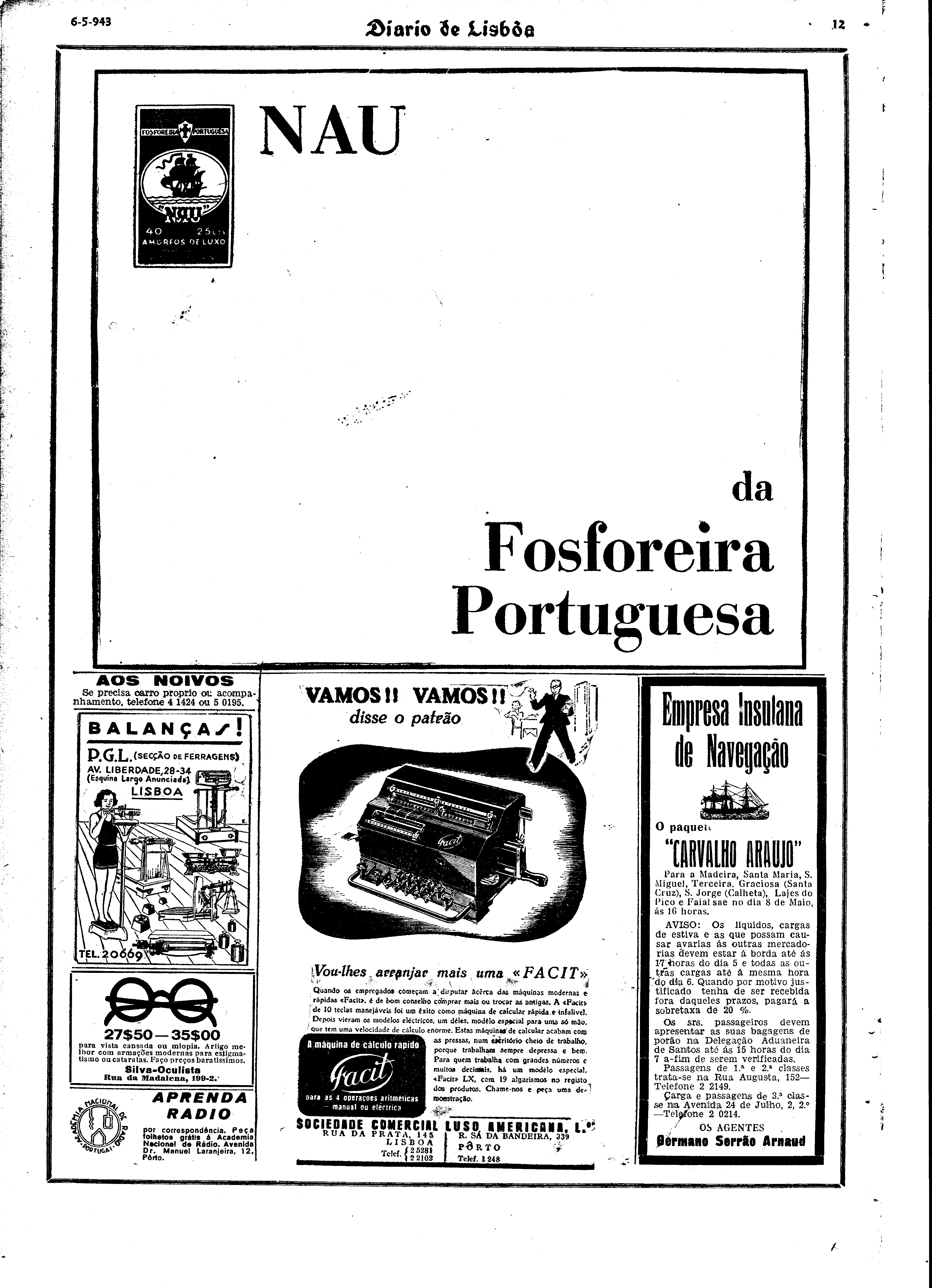 05771.035.08857- pag.12