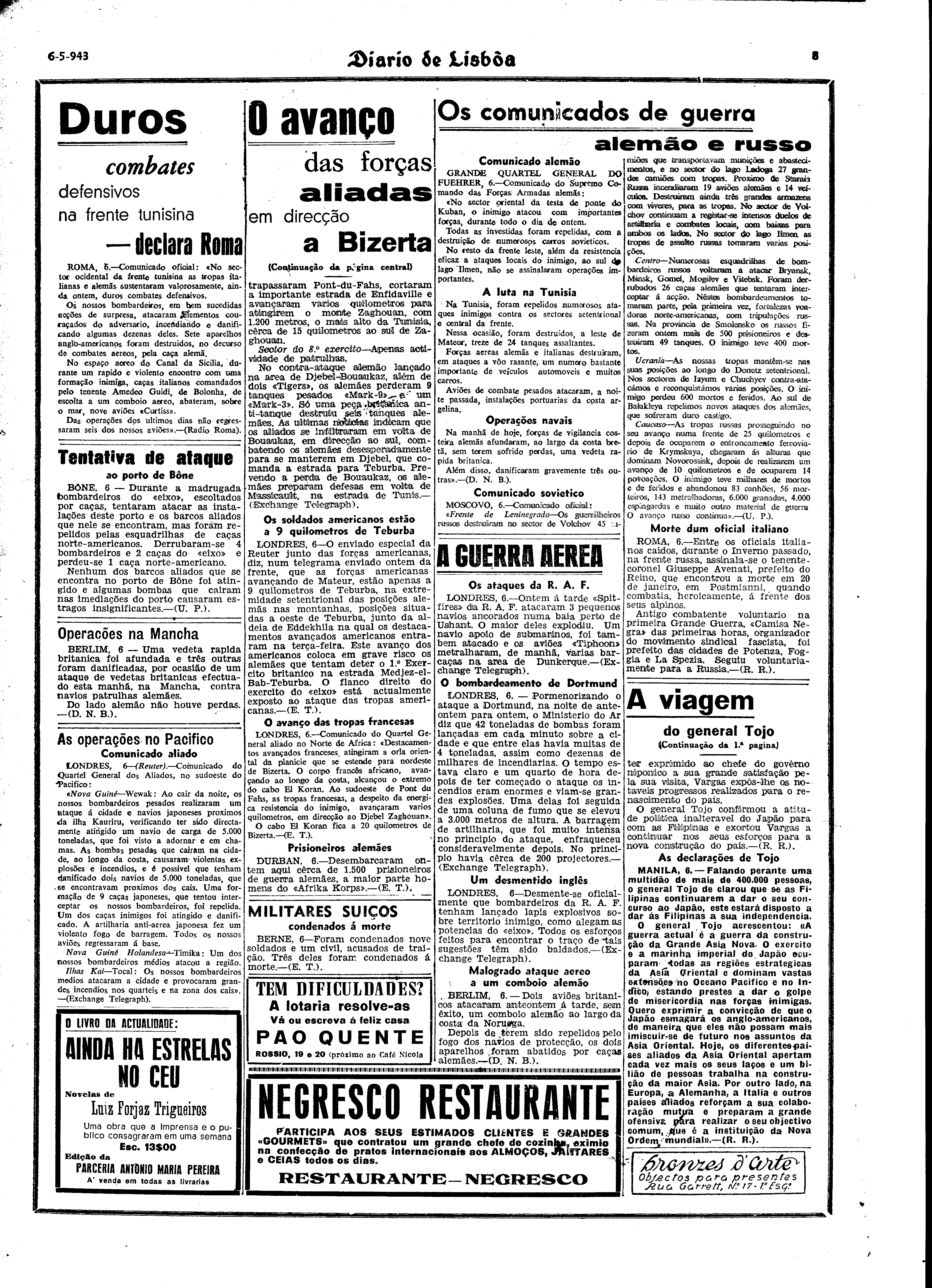 05771.035.08858- pag.8