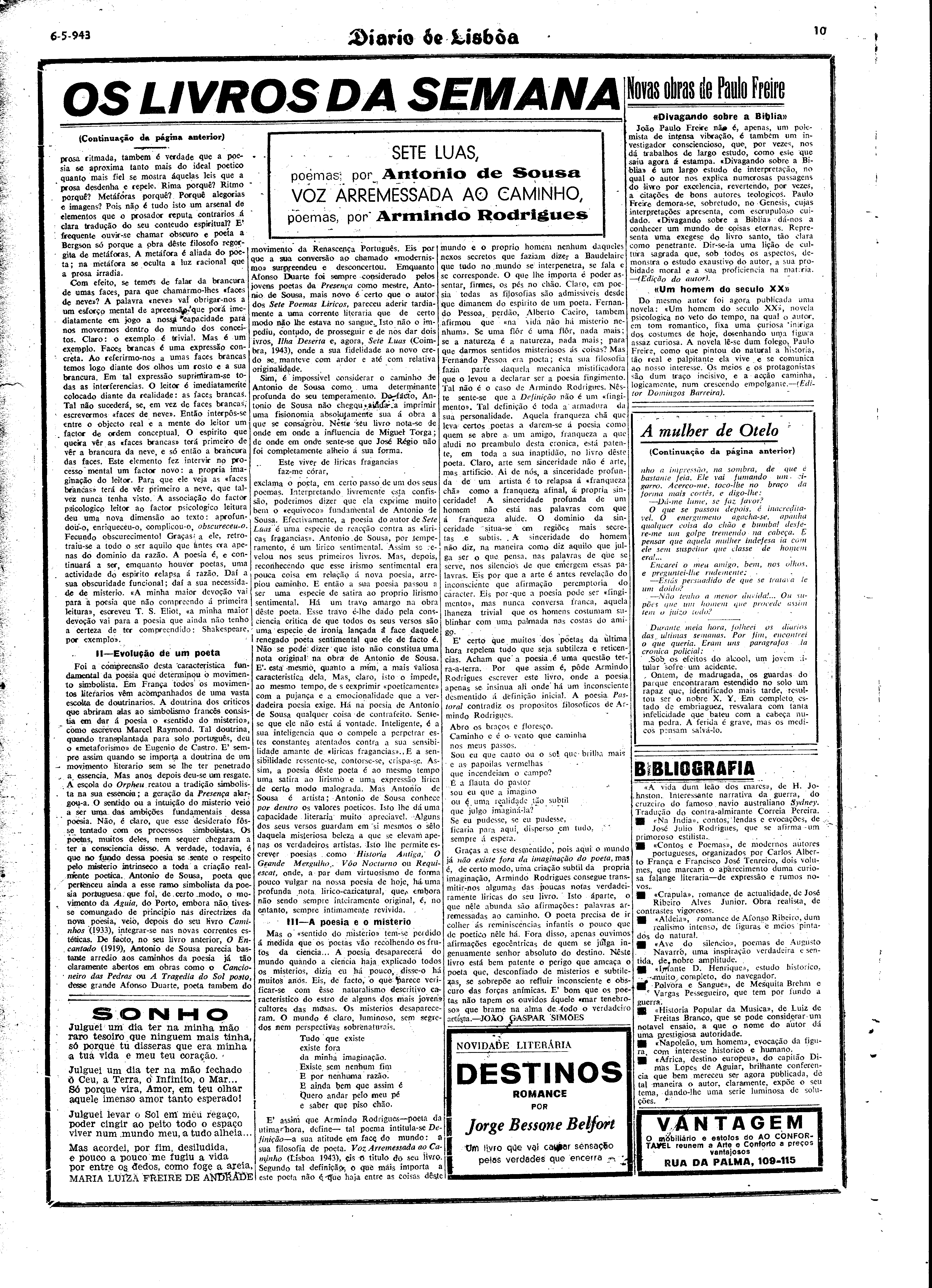 05771.035.08858- pag.10