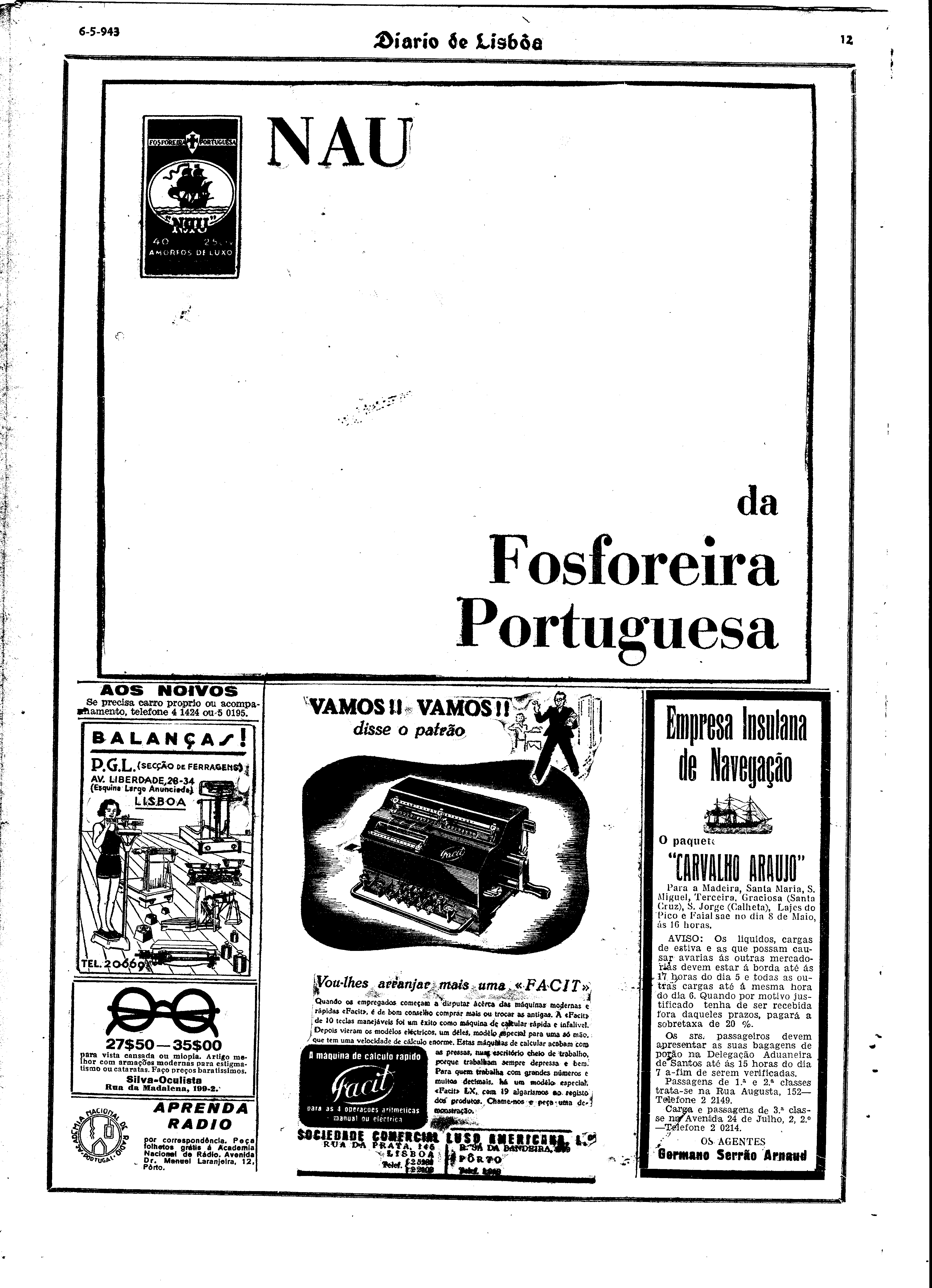05771.035.08858- pag.12