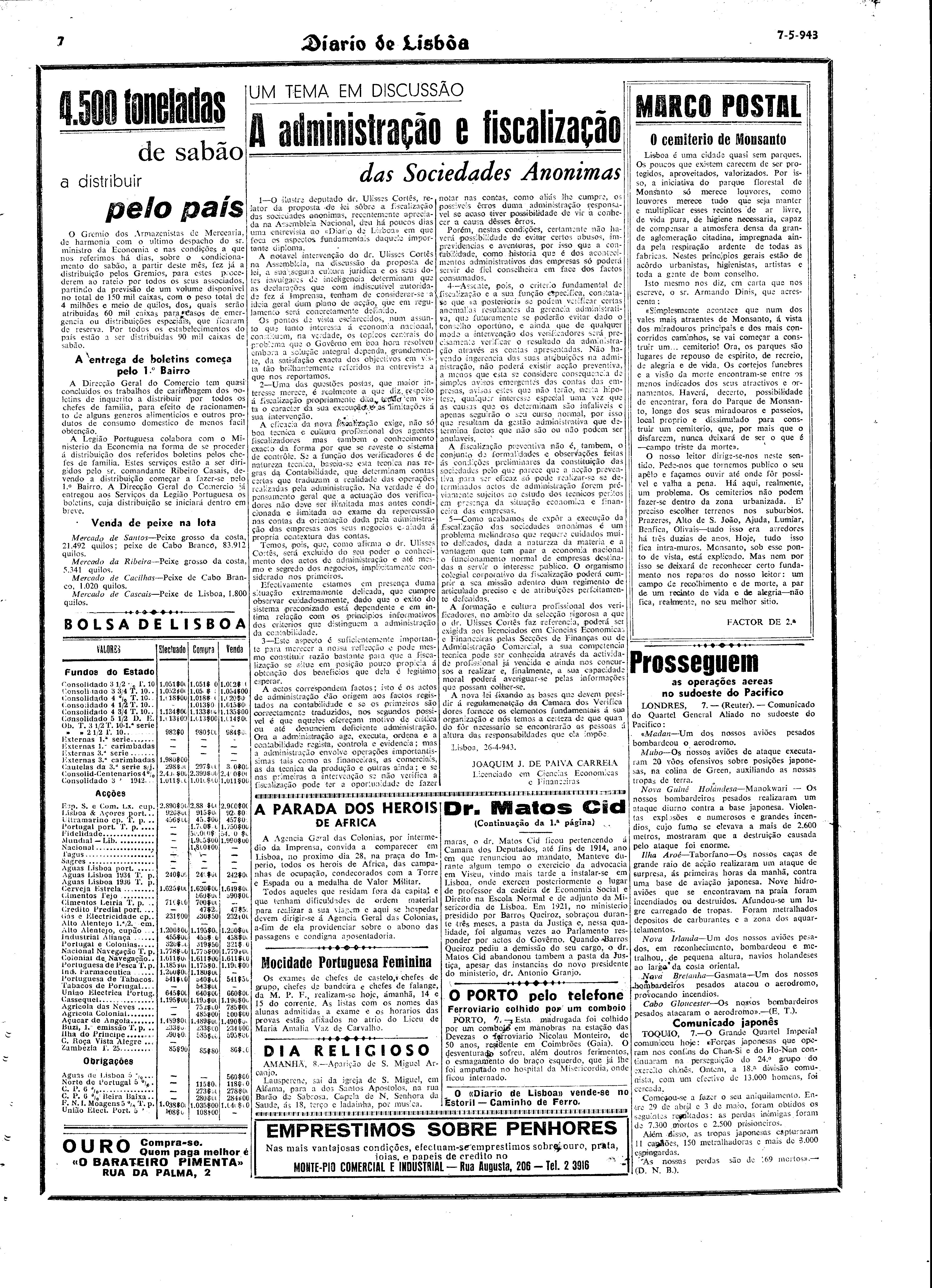05771.035.08860- pag.7