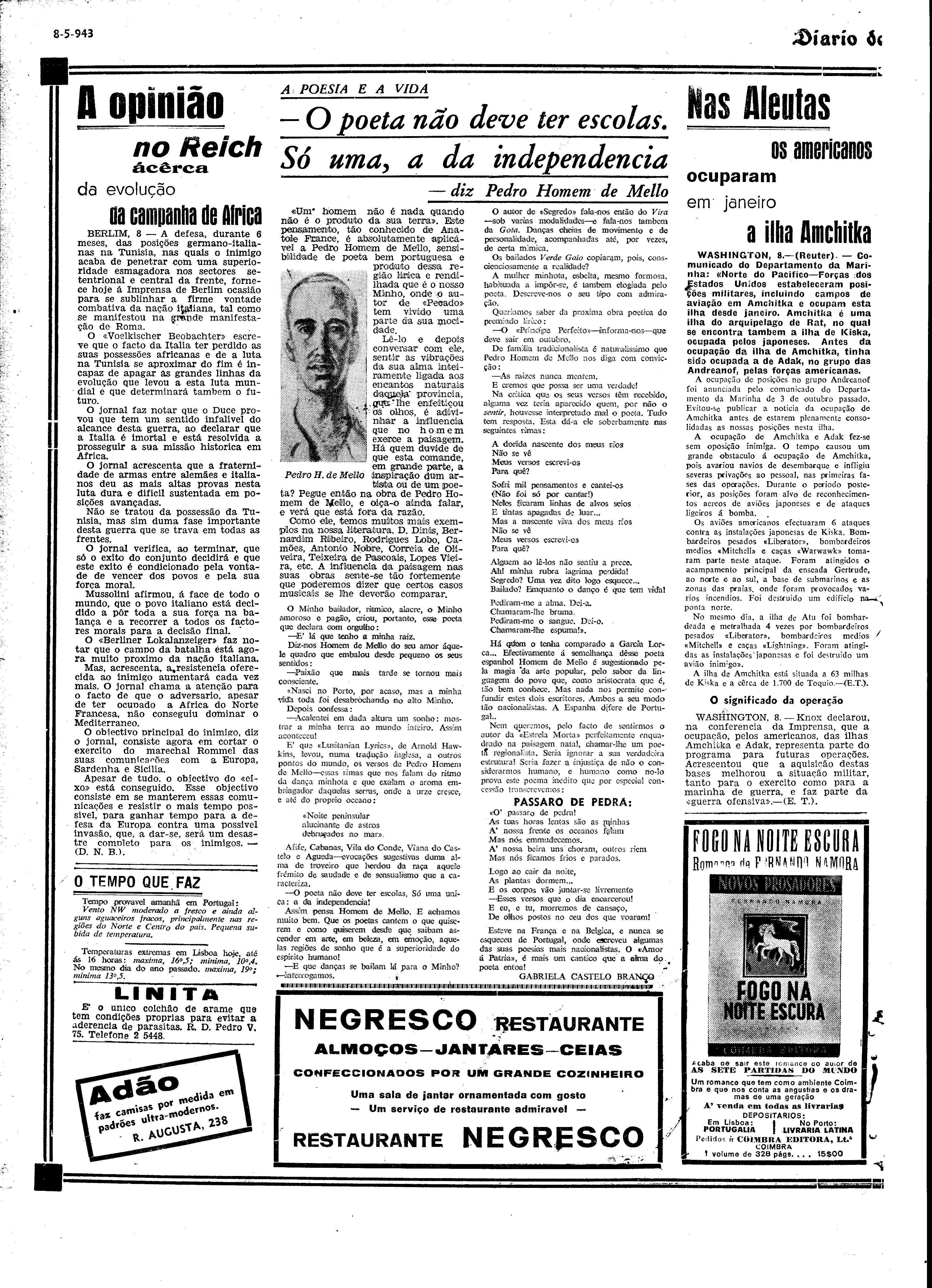 05771.035.08862- pag.4