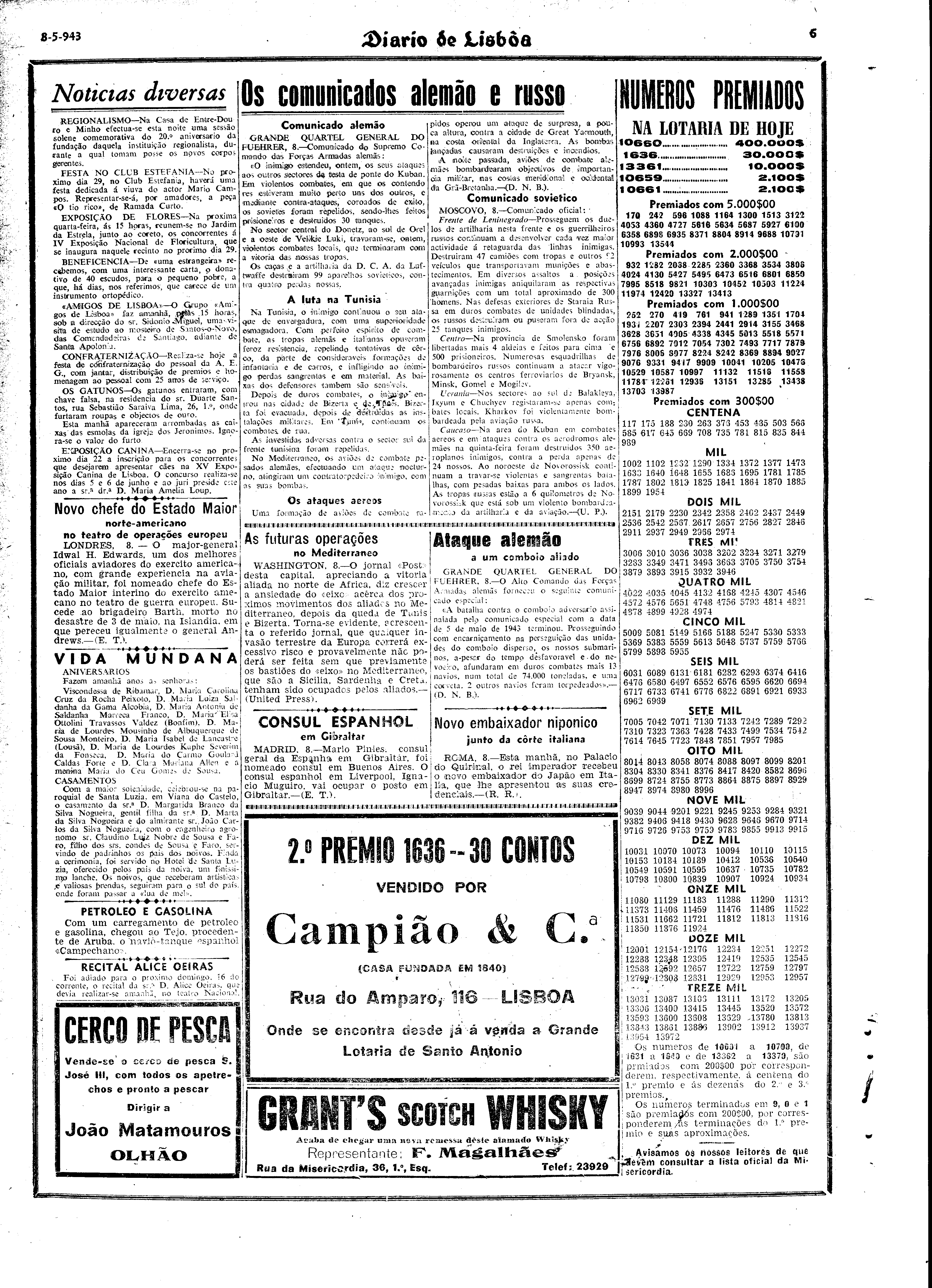 05771.035.08862- pag.6