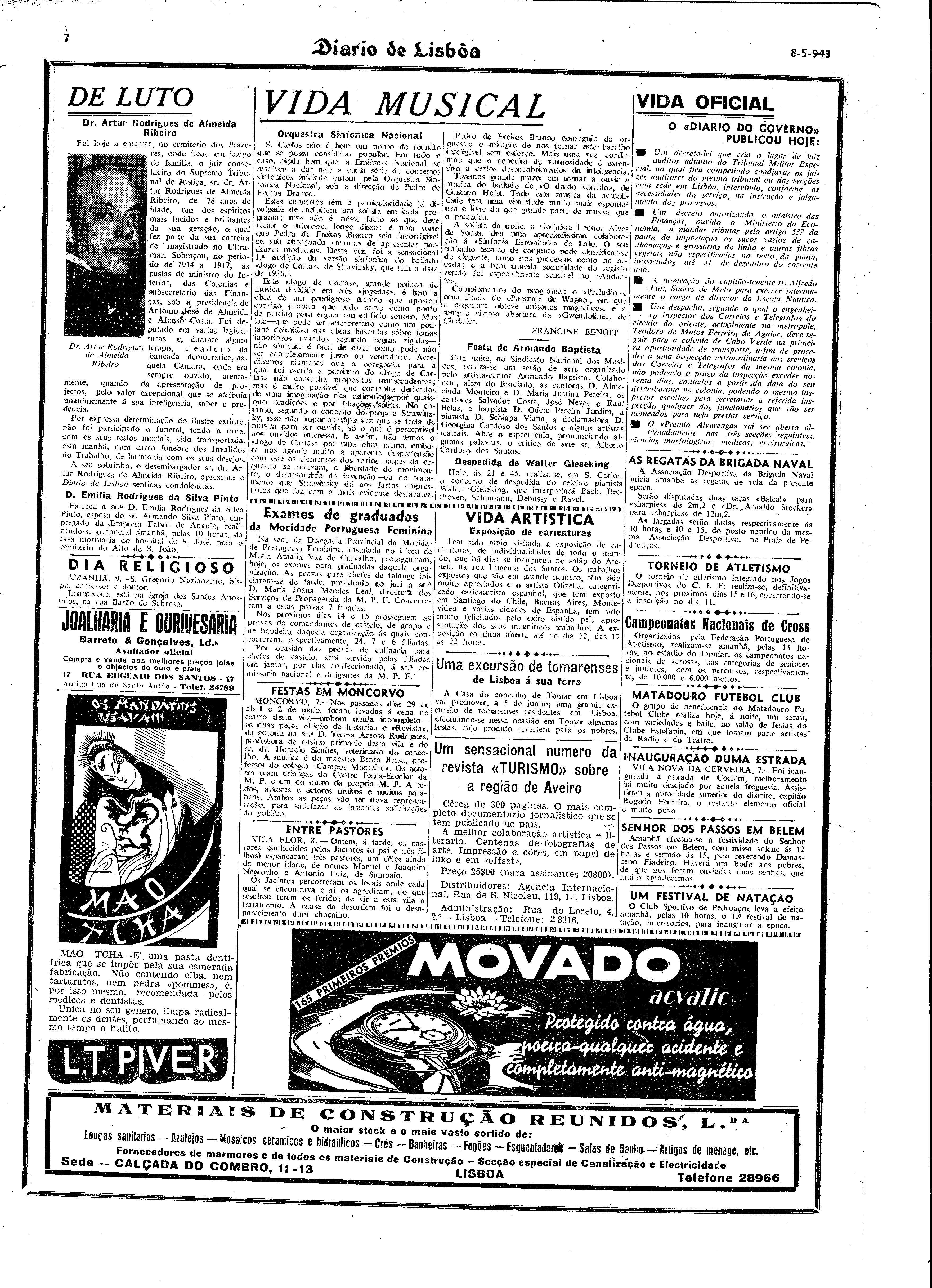 05771.035.08862- pag.7