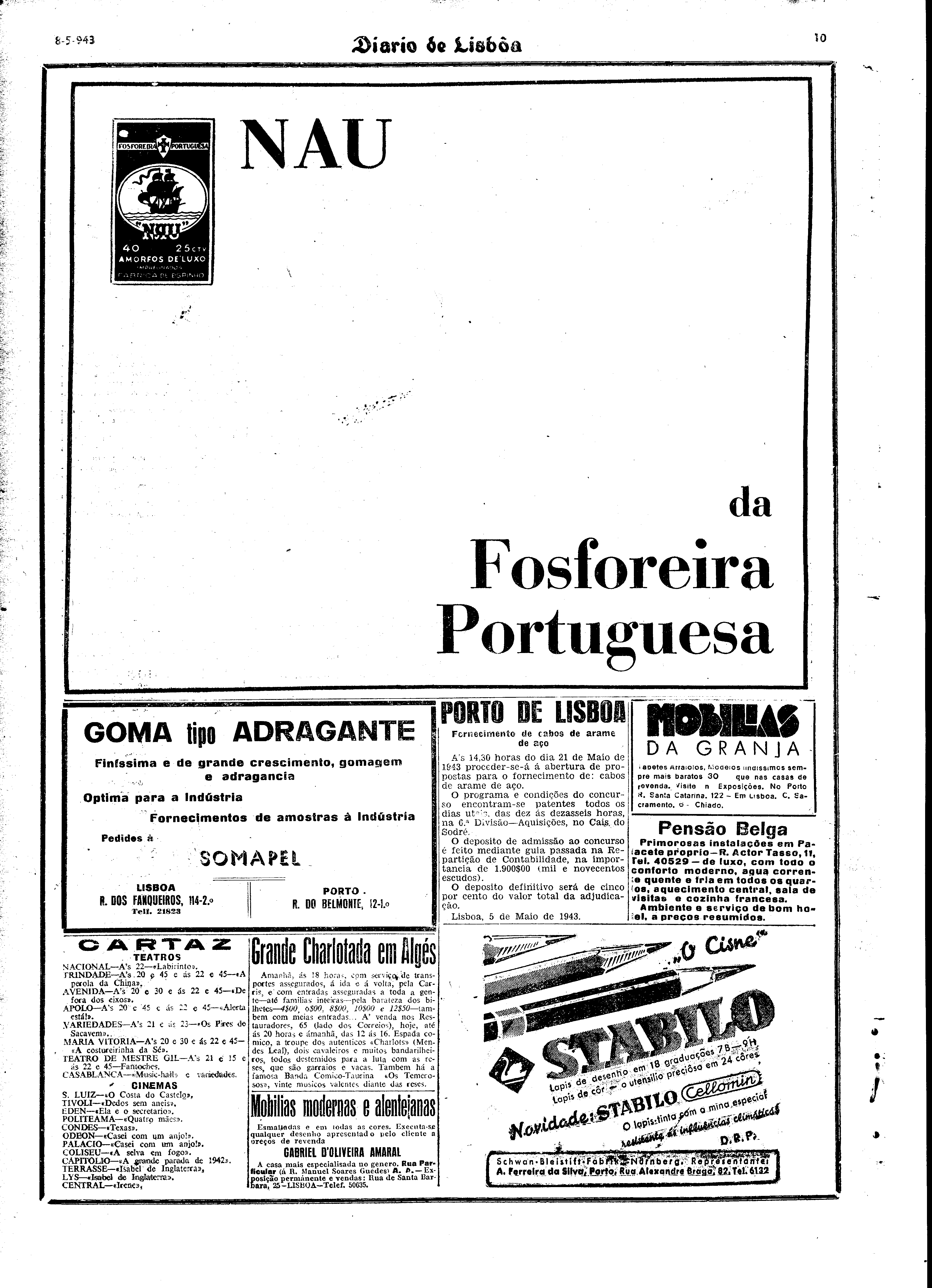 05771.035.08862- pag.10
