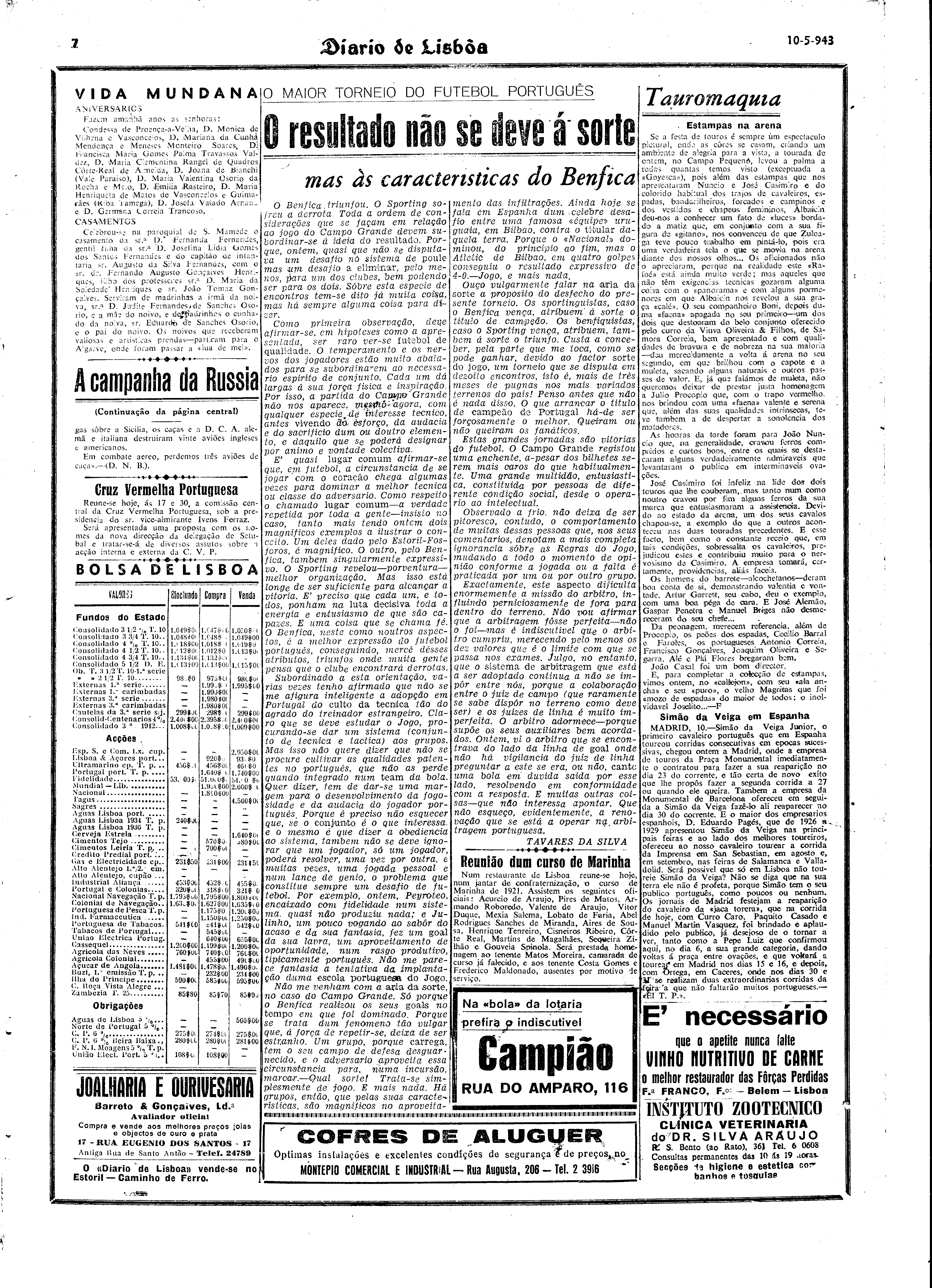 05771.035.08866- pag.7