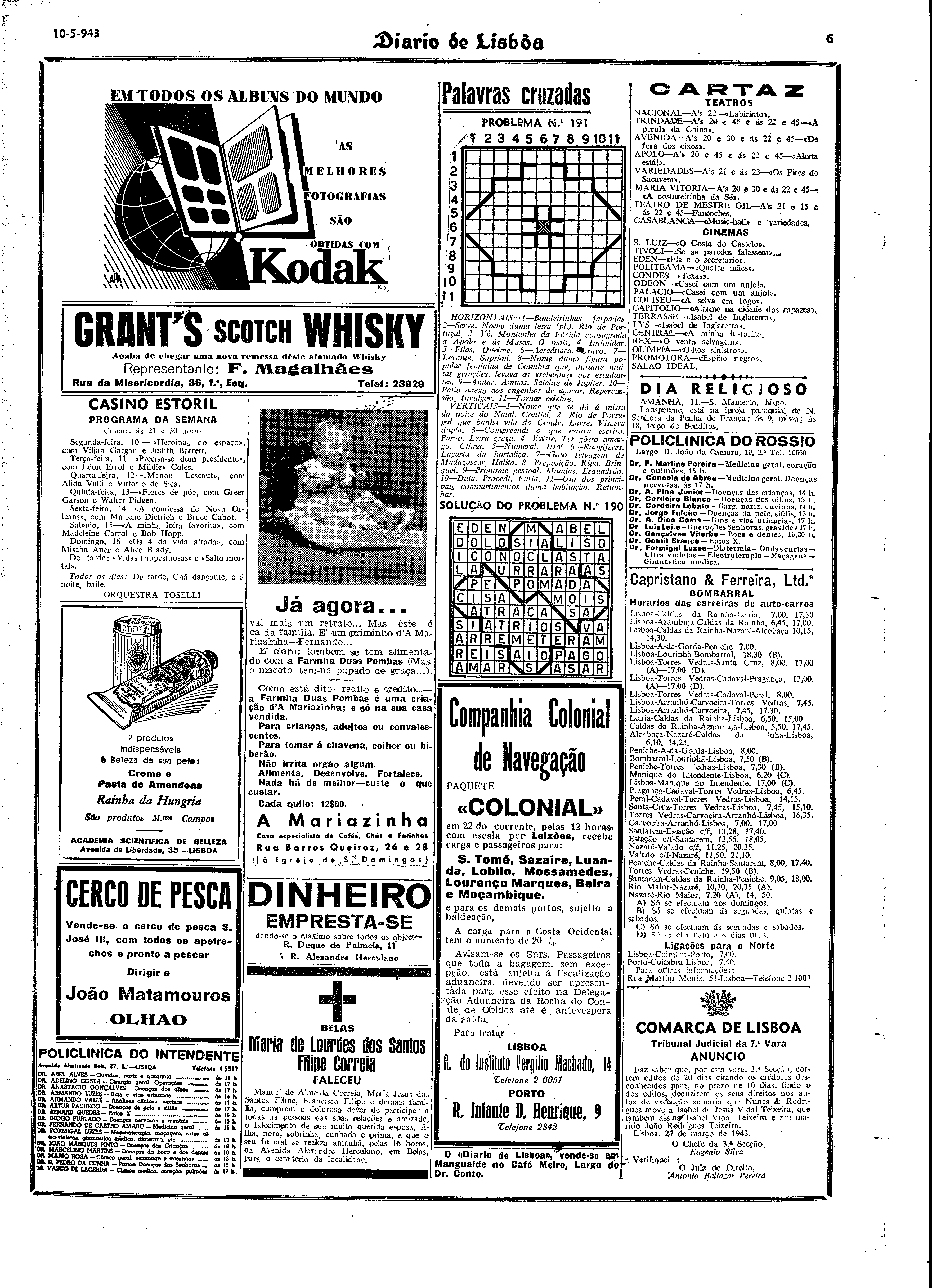 05771.035.08867- pag.6