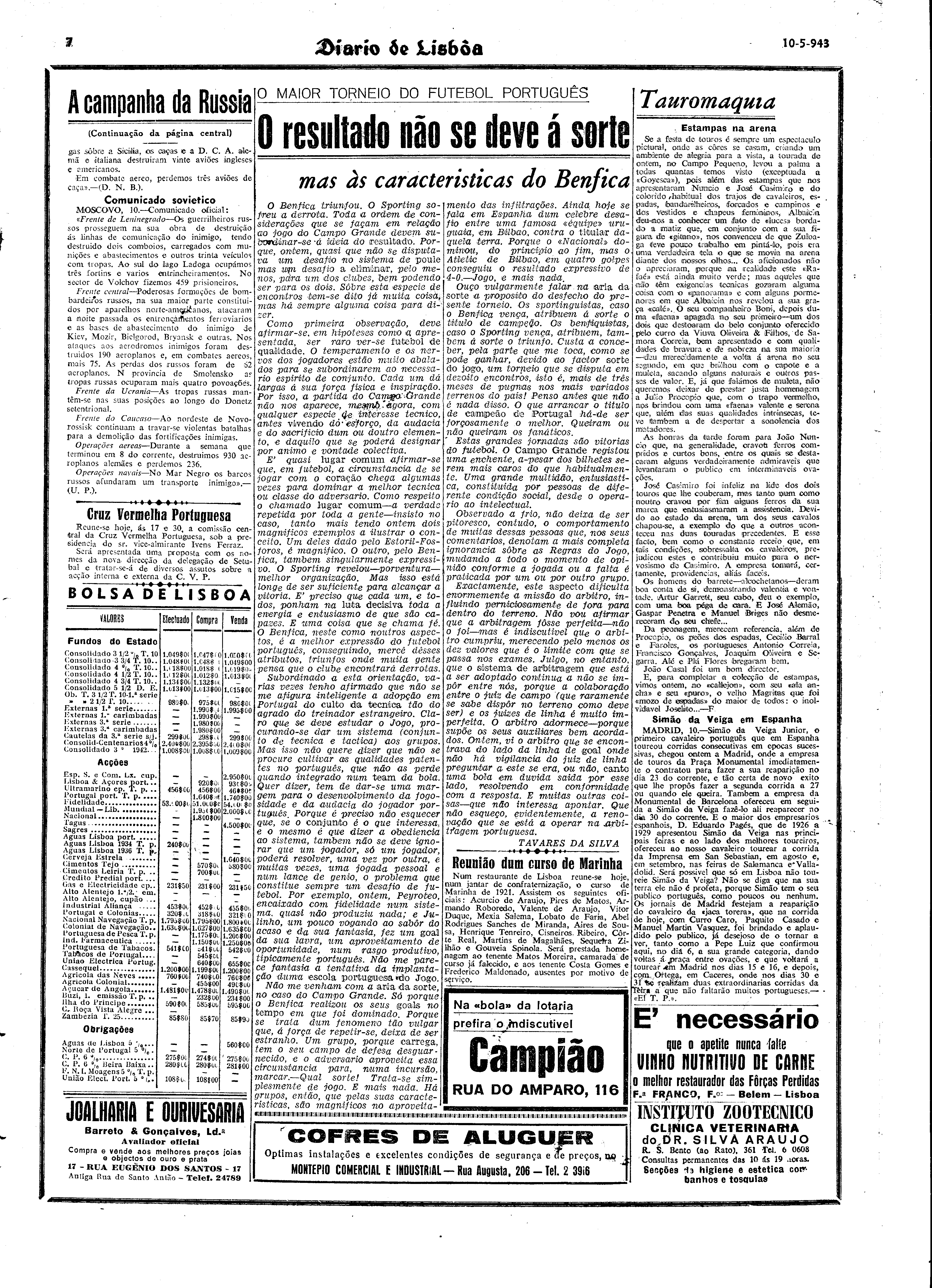 05771.035.08867- pag.7