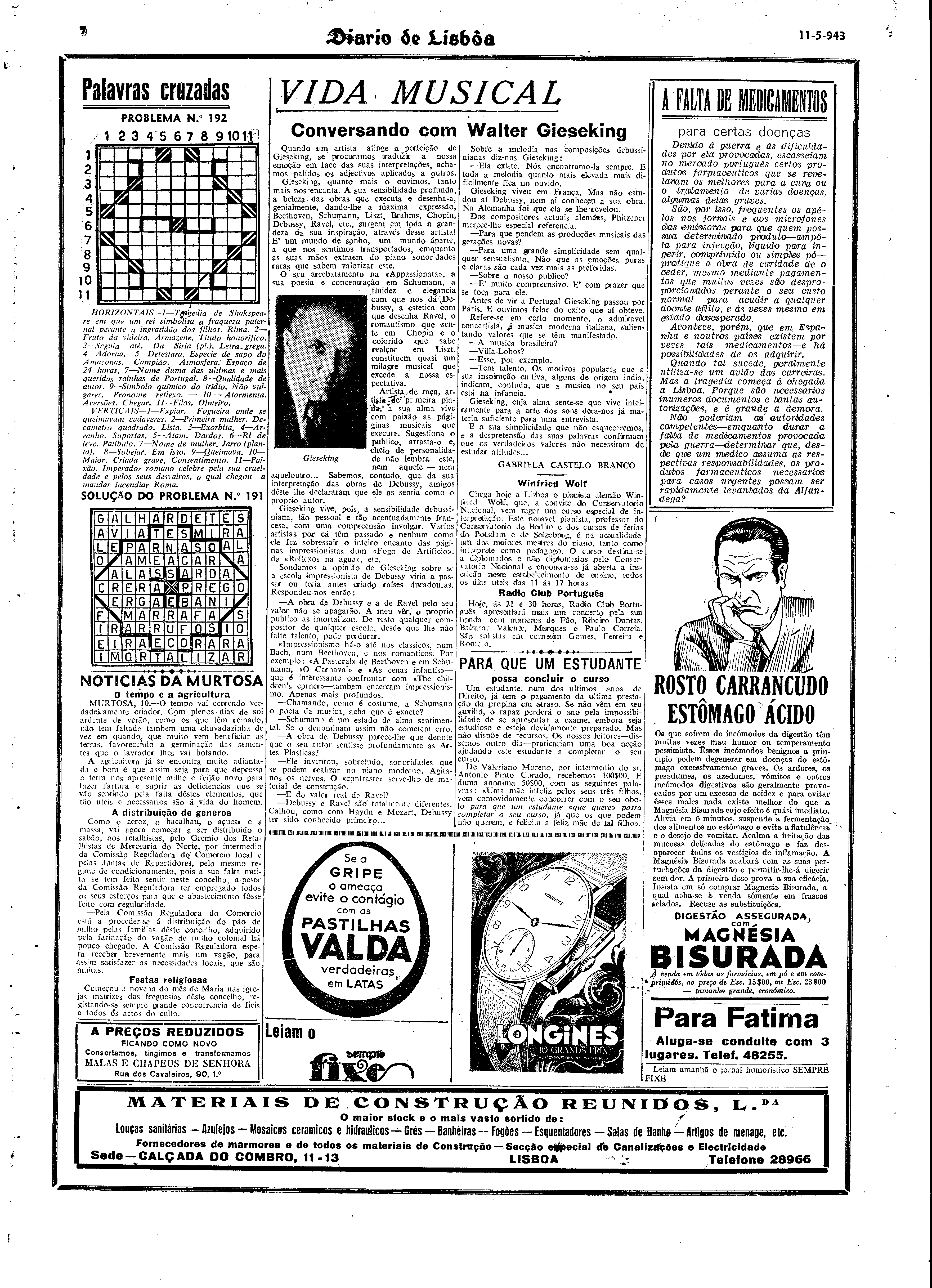 05771.035.08868- pag.7