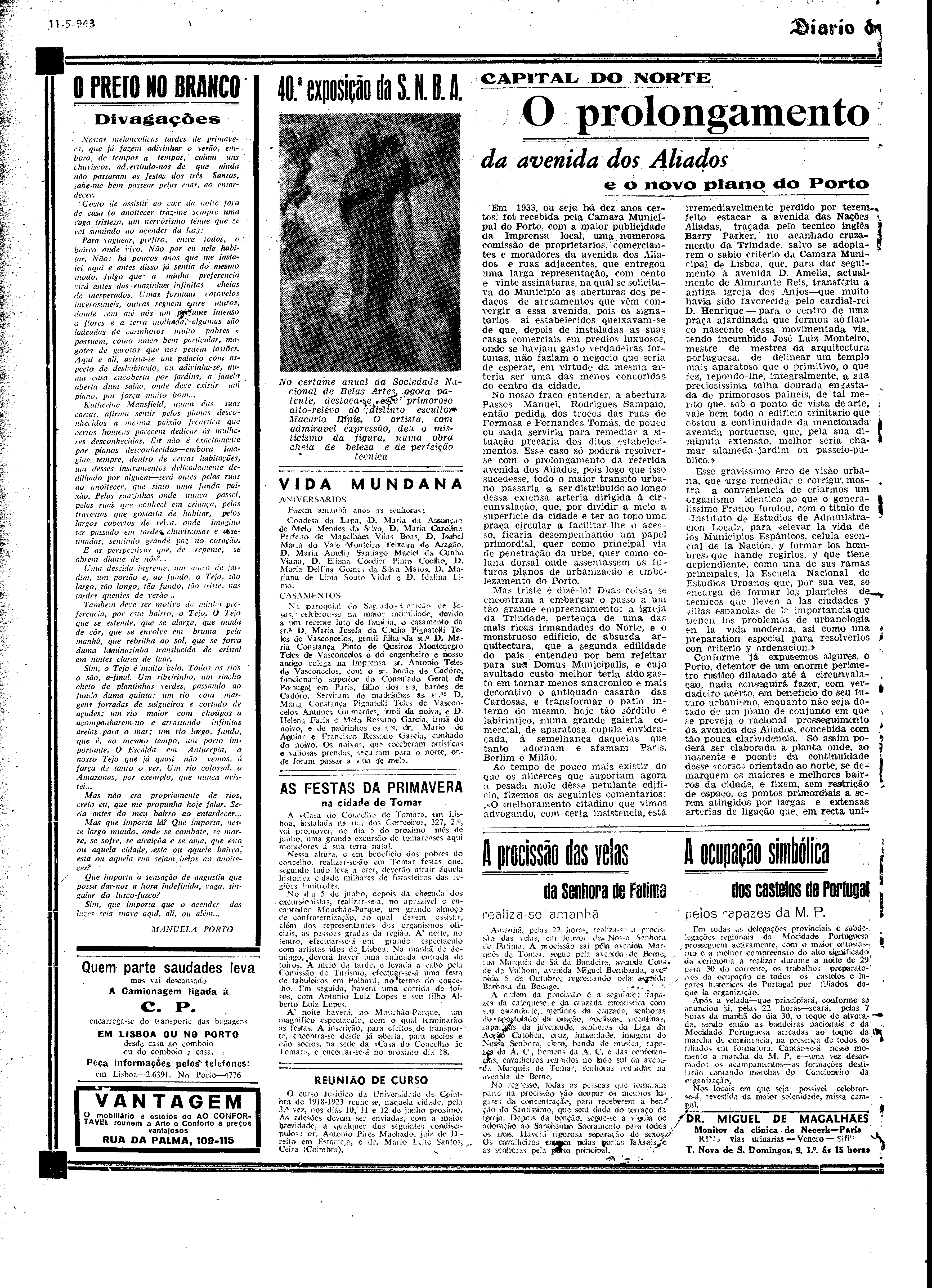 05771.035.08868- pag.10