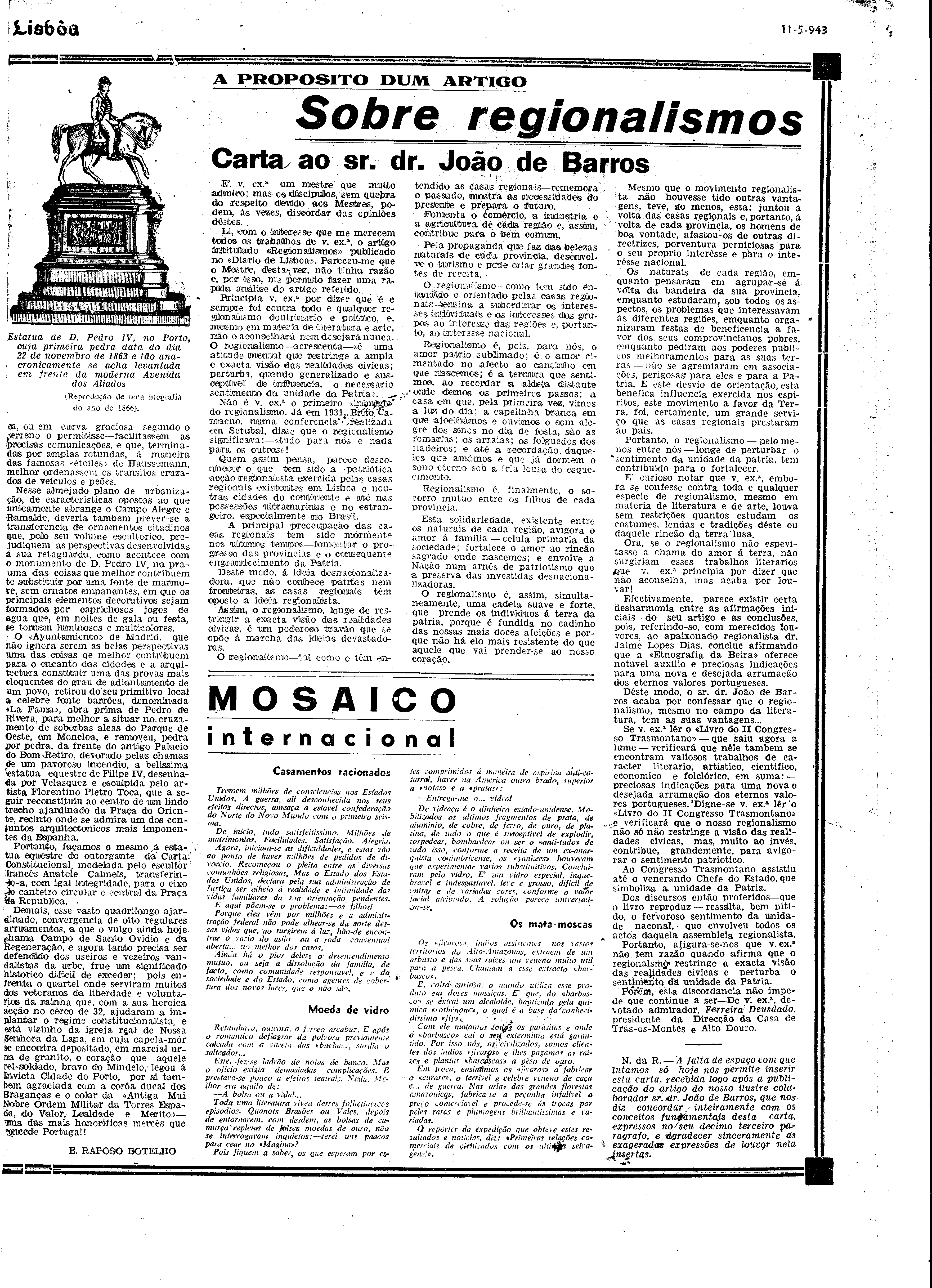 05771.035.08868- pag.11