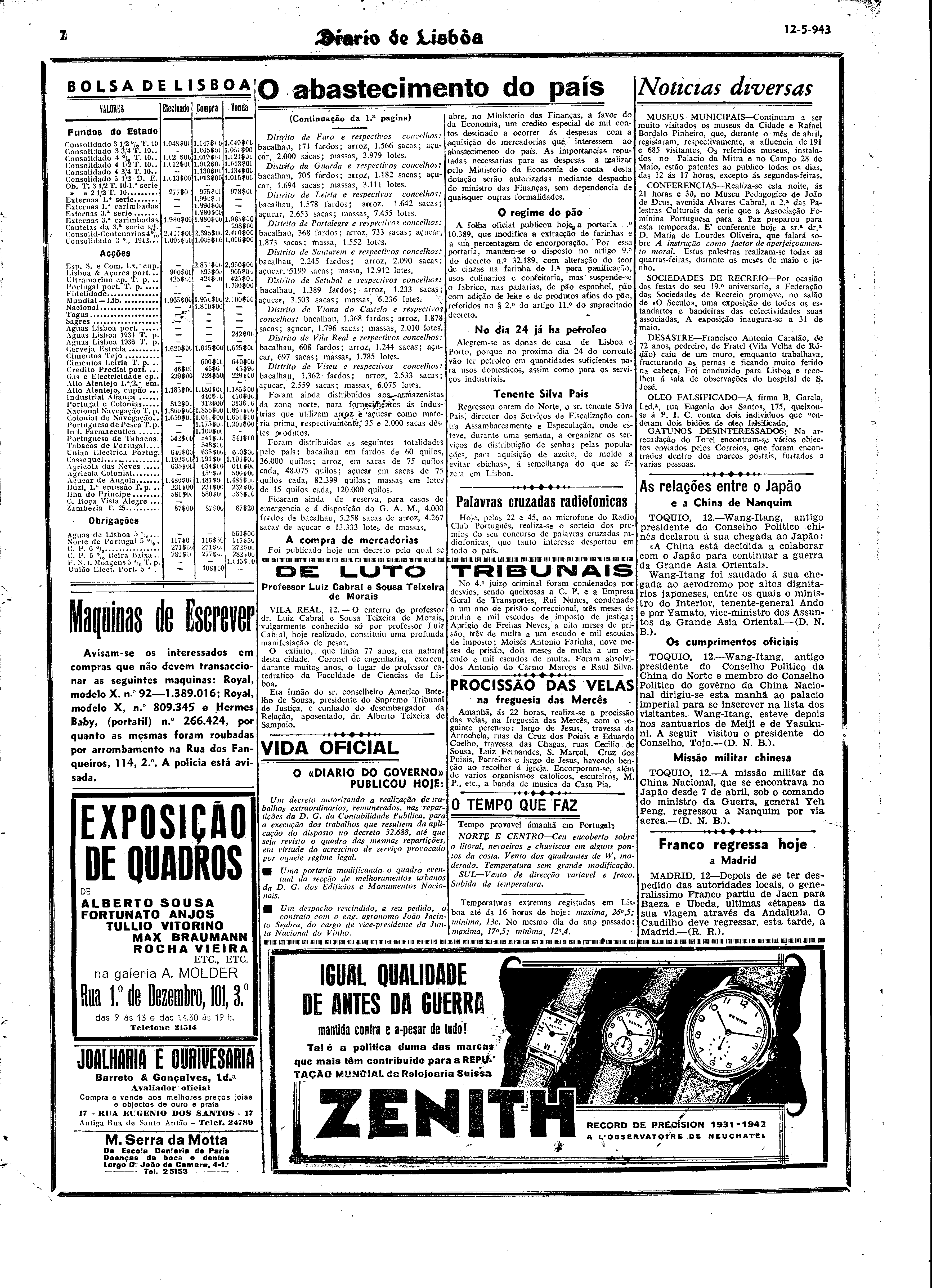 05771.035.08870- pag.7