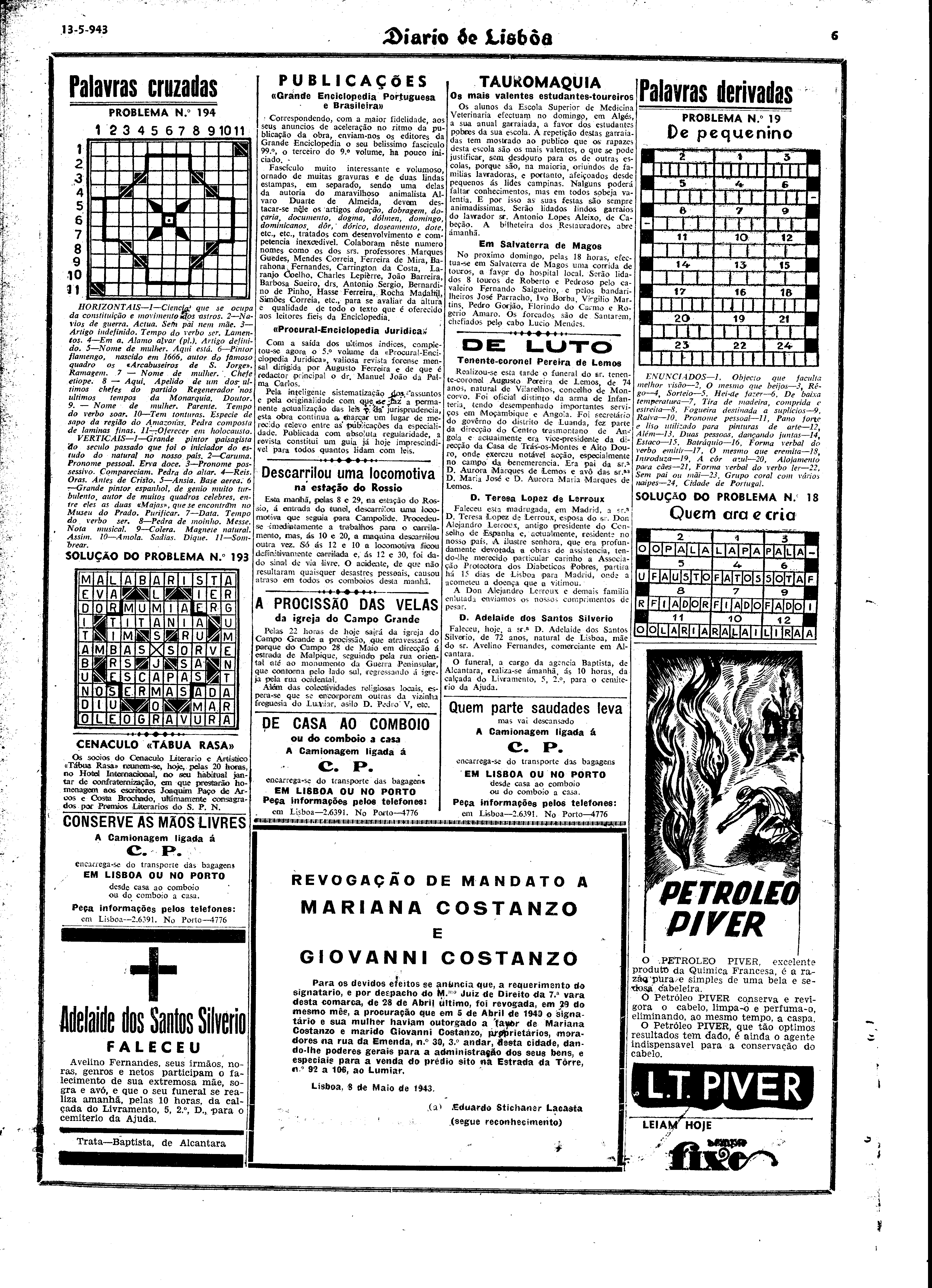 05771.035.08873- pag.6