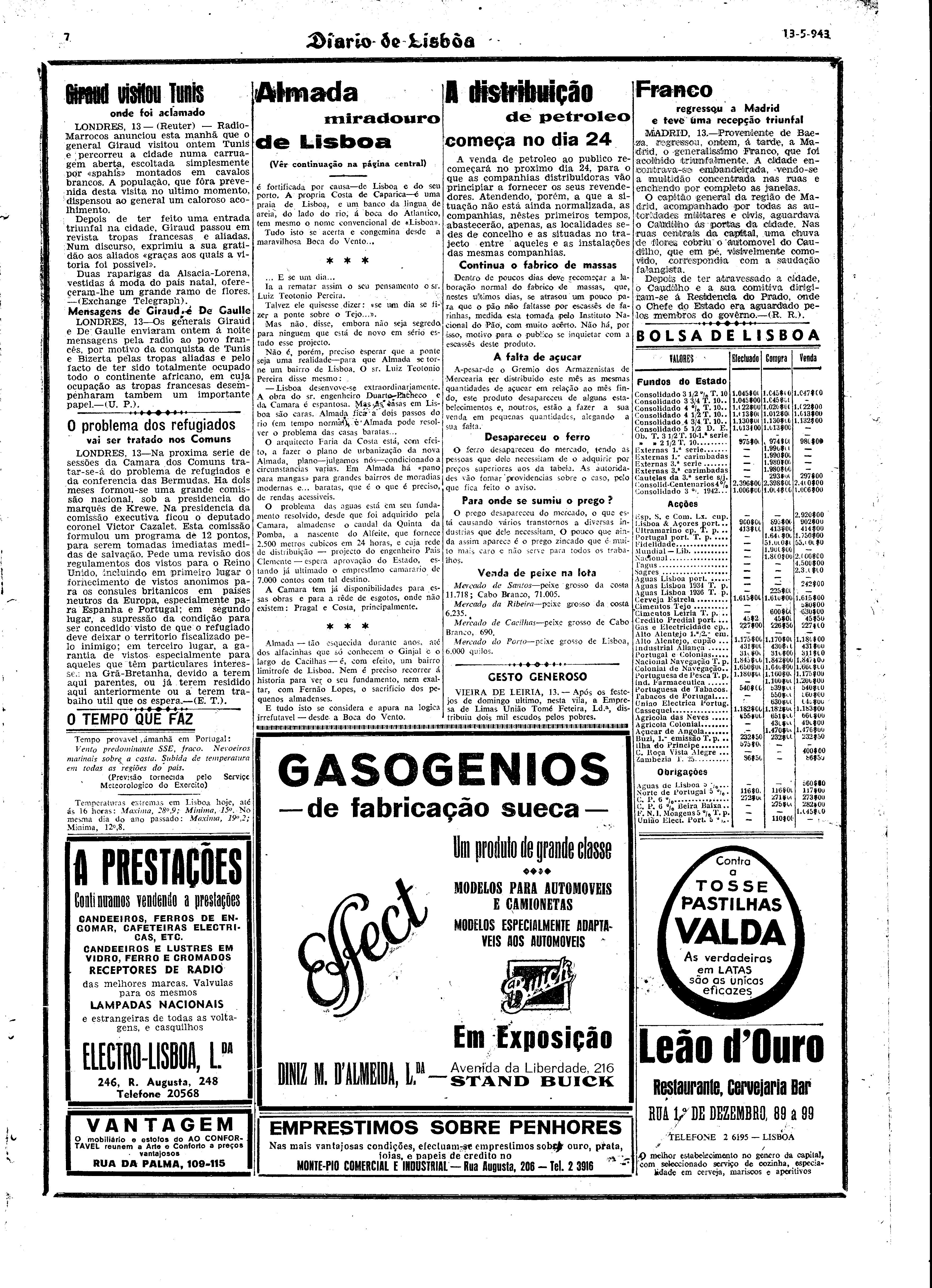 05771.035.08873- pag.7