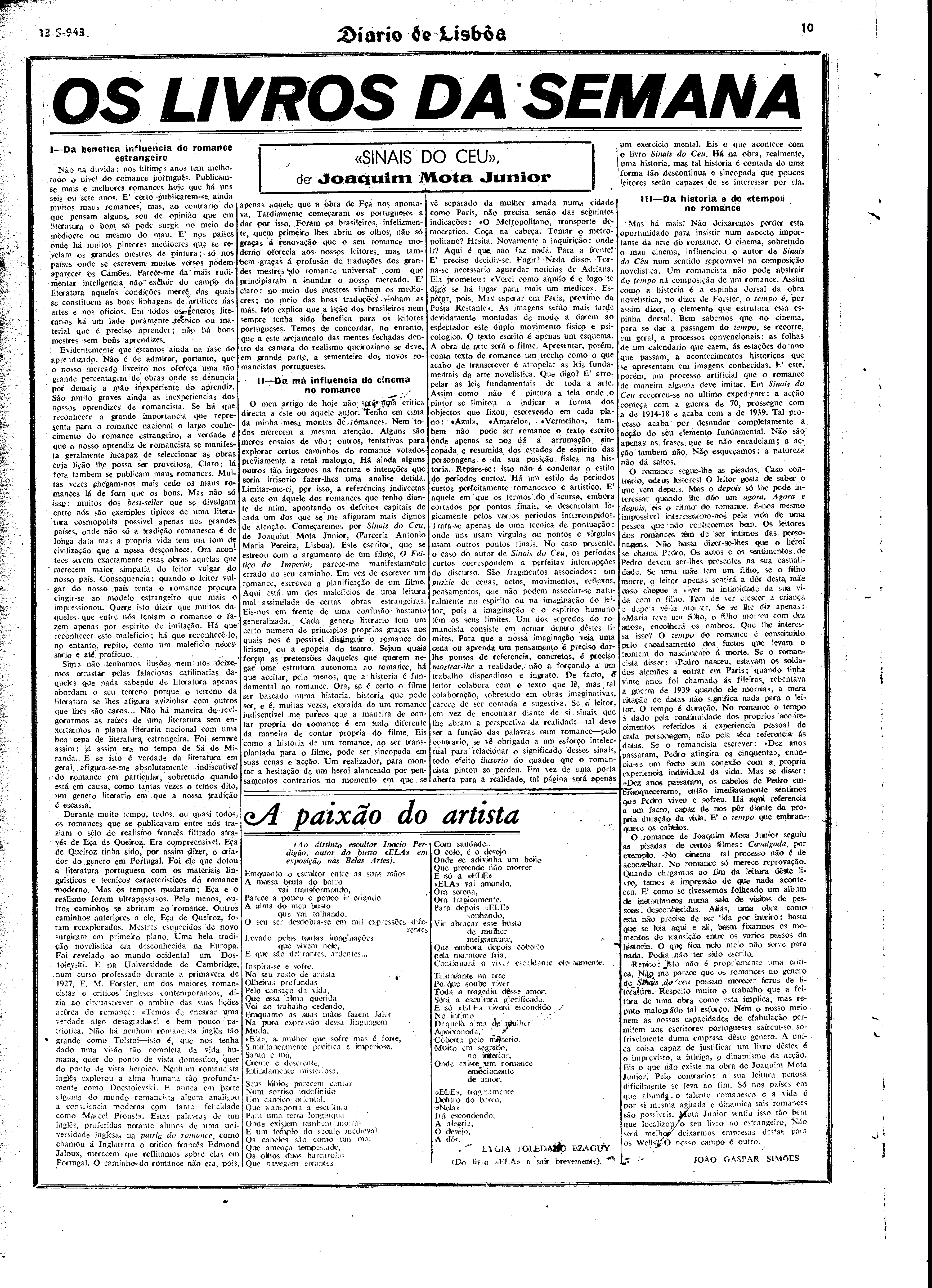 05771.035.08873- pag.10
