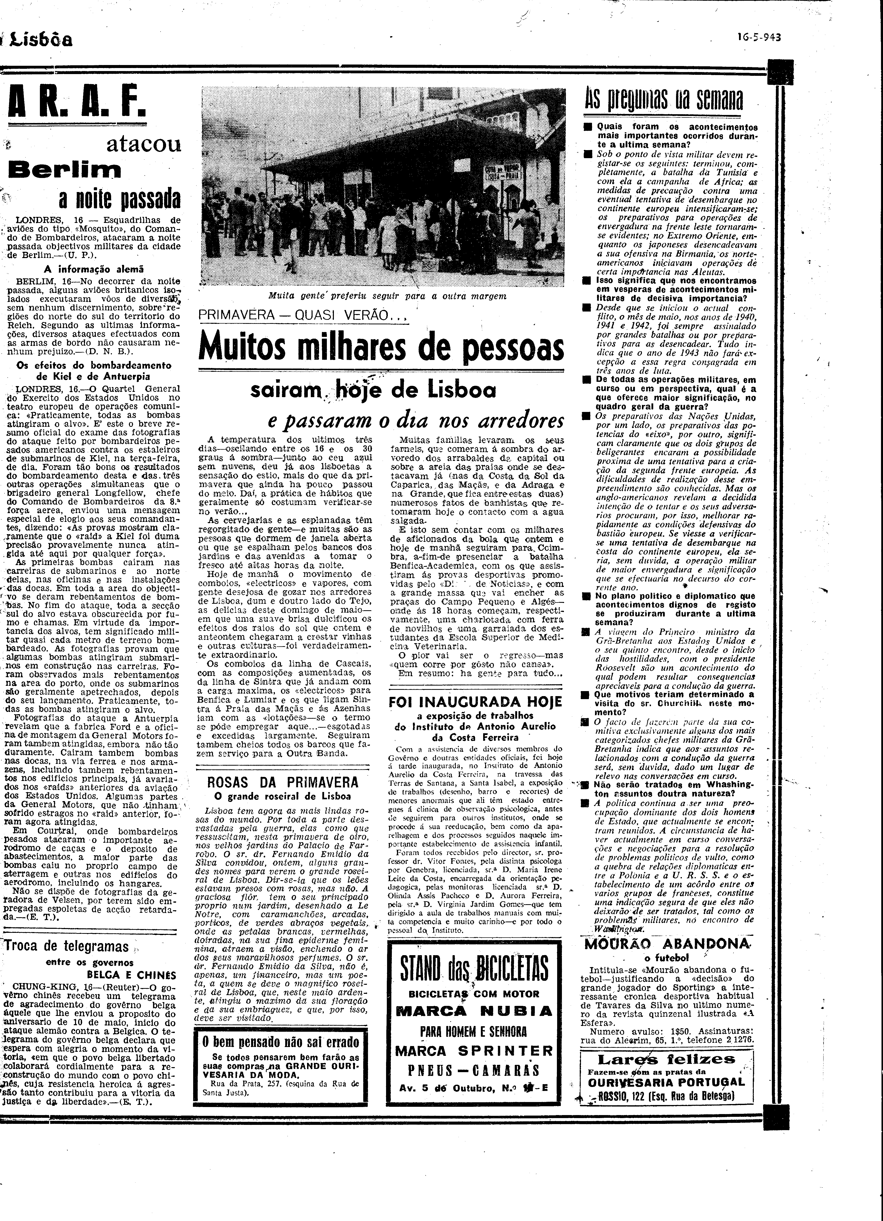 05771.035.08878- pag.5