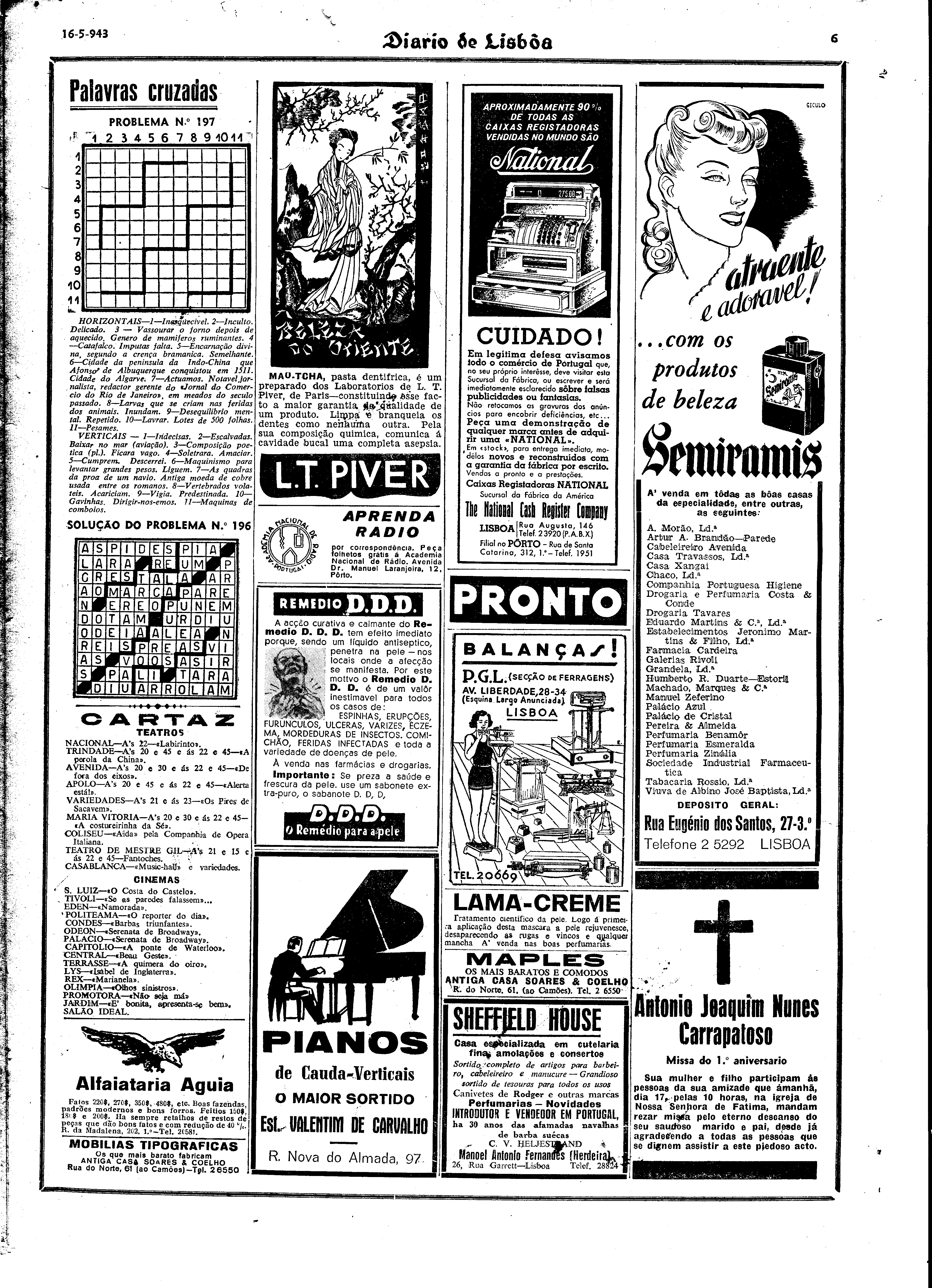 05771.035.08878- pag.6