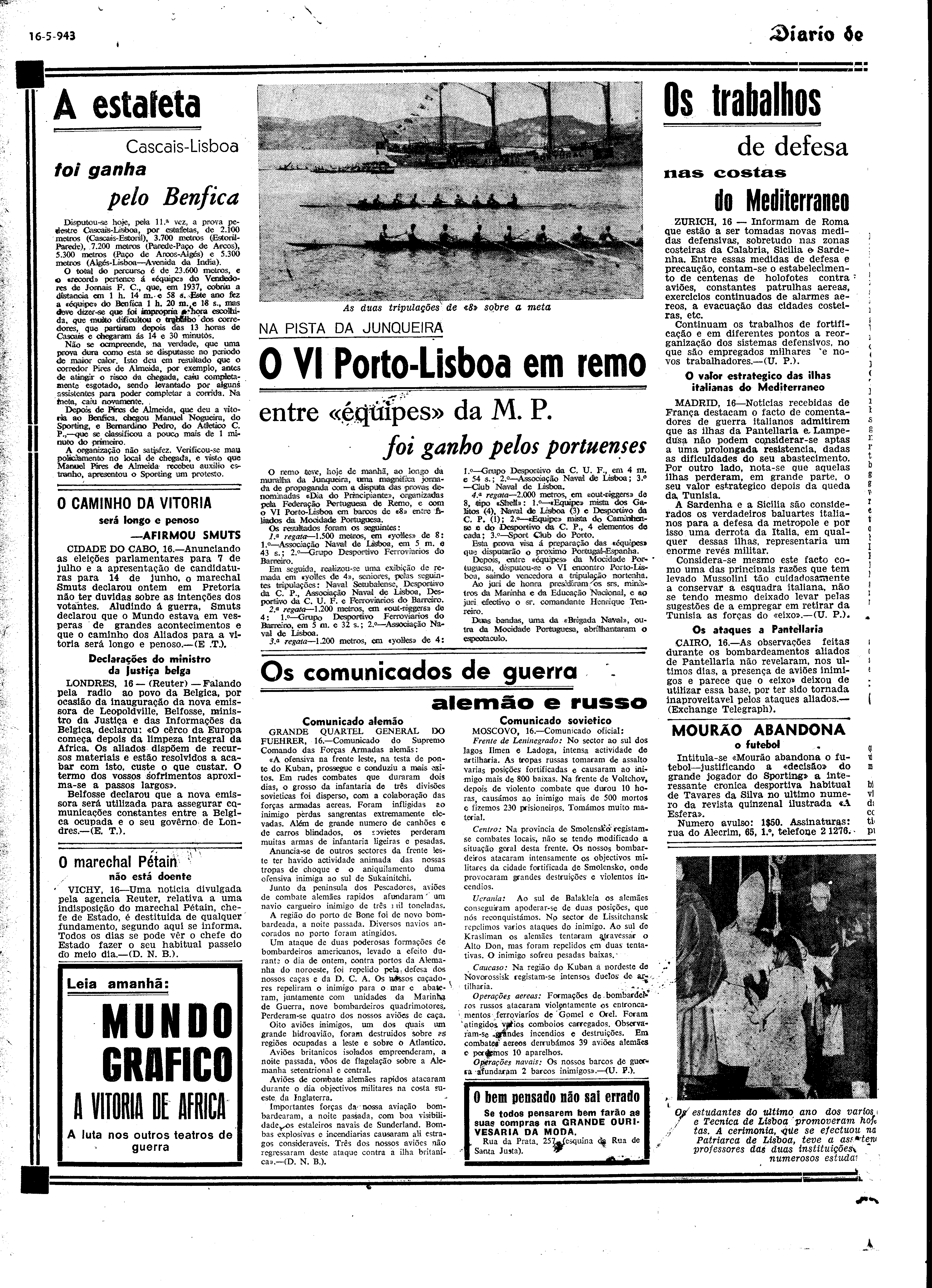 05771.035.08880- pag.4