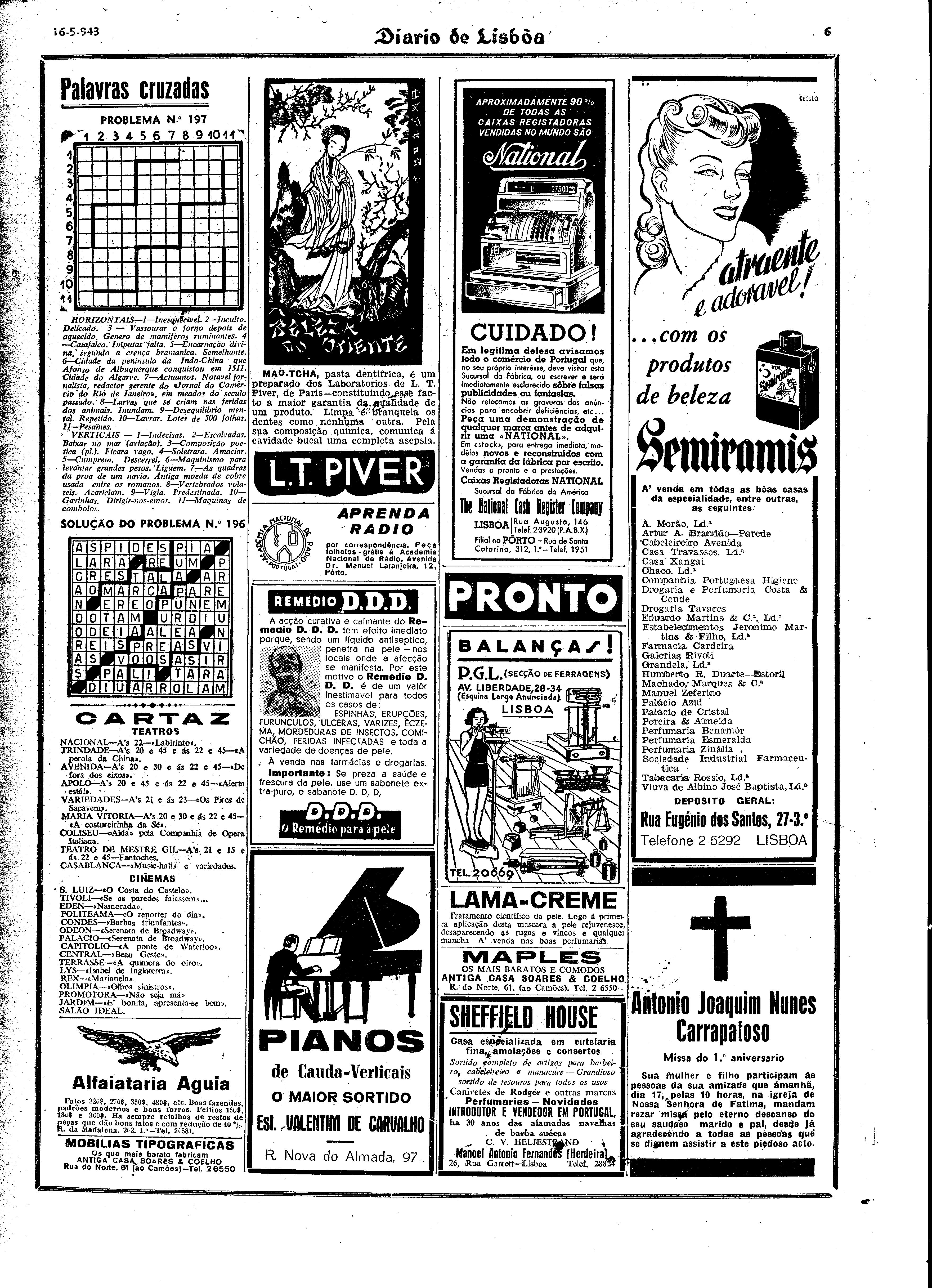 05771.035.08880- pag.6