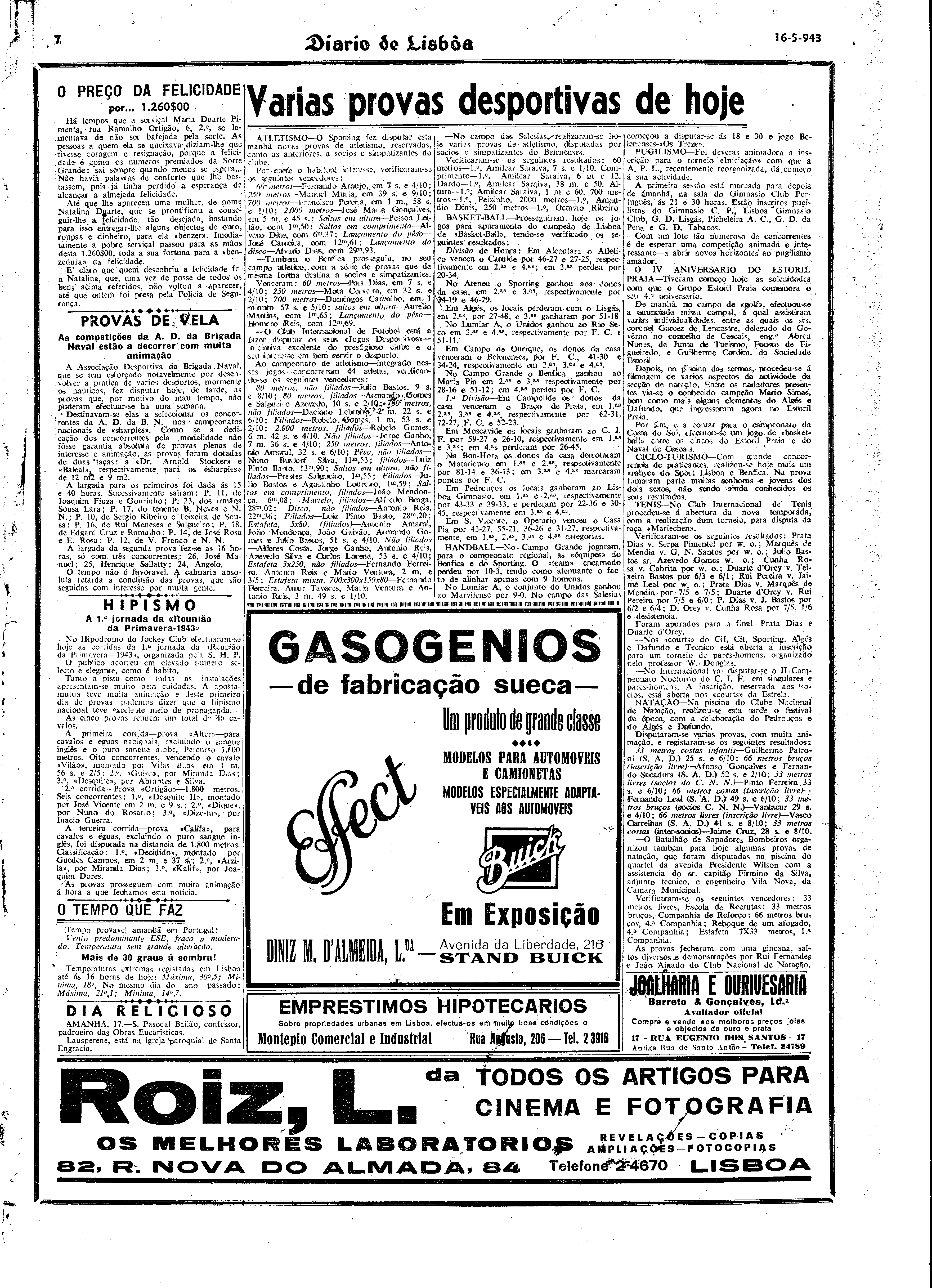 05771.035.08880- pag.7