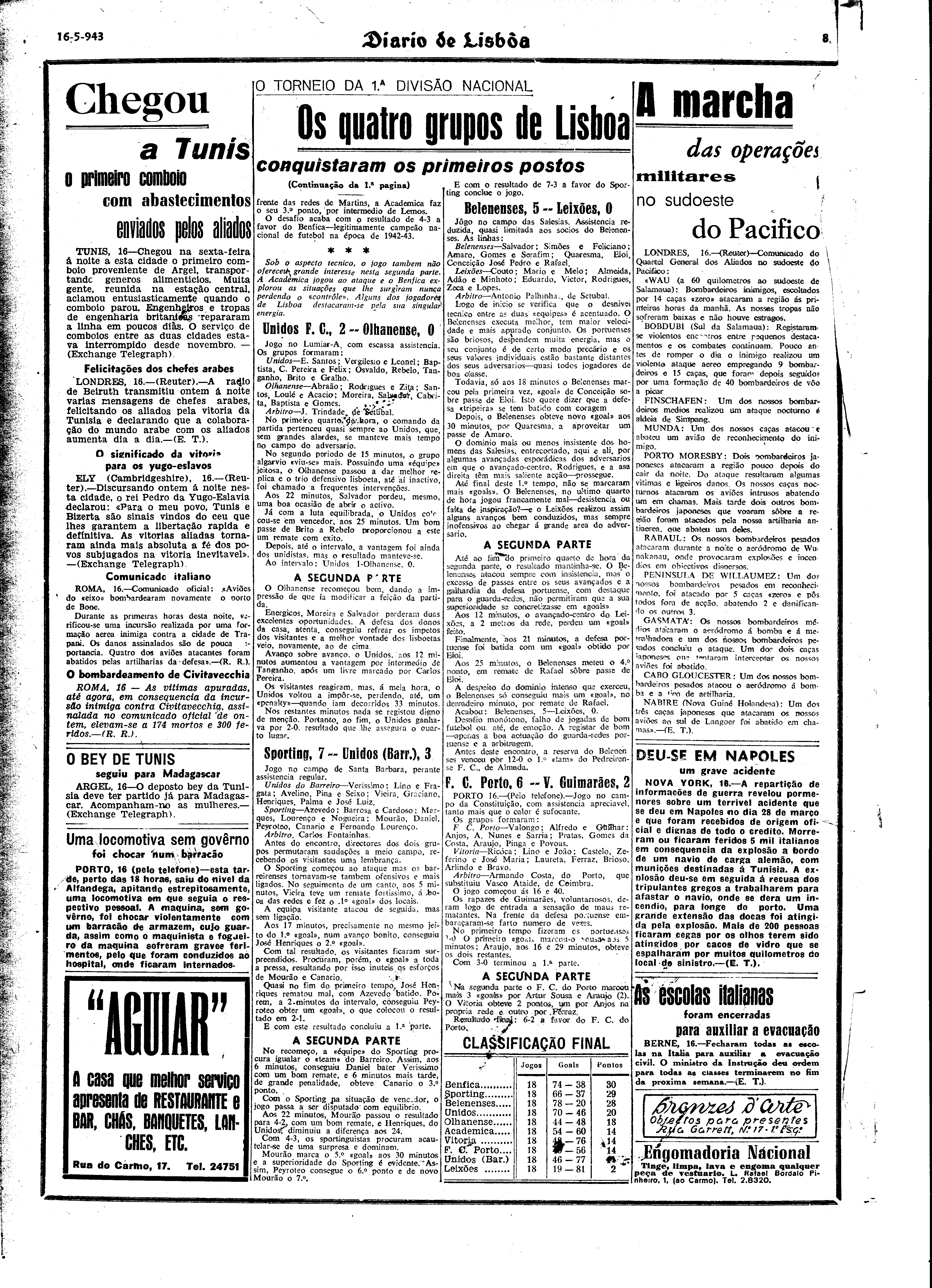 05771.035.08880- pag.8