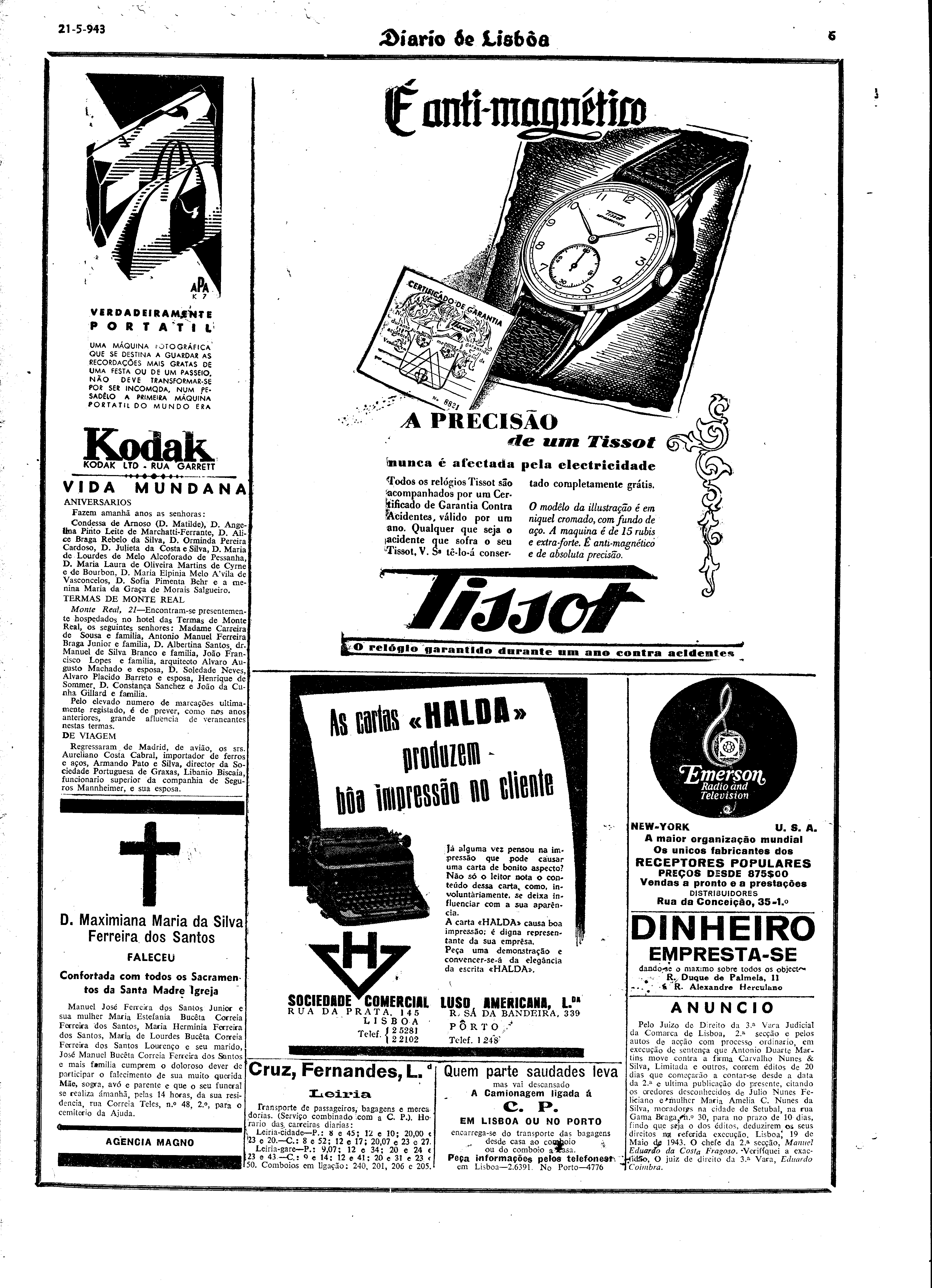 05771.035.08890- pag.6