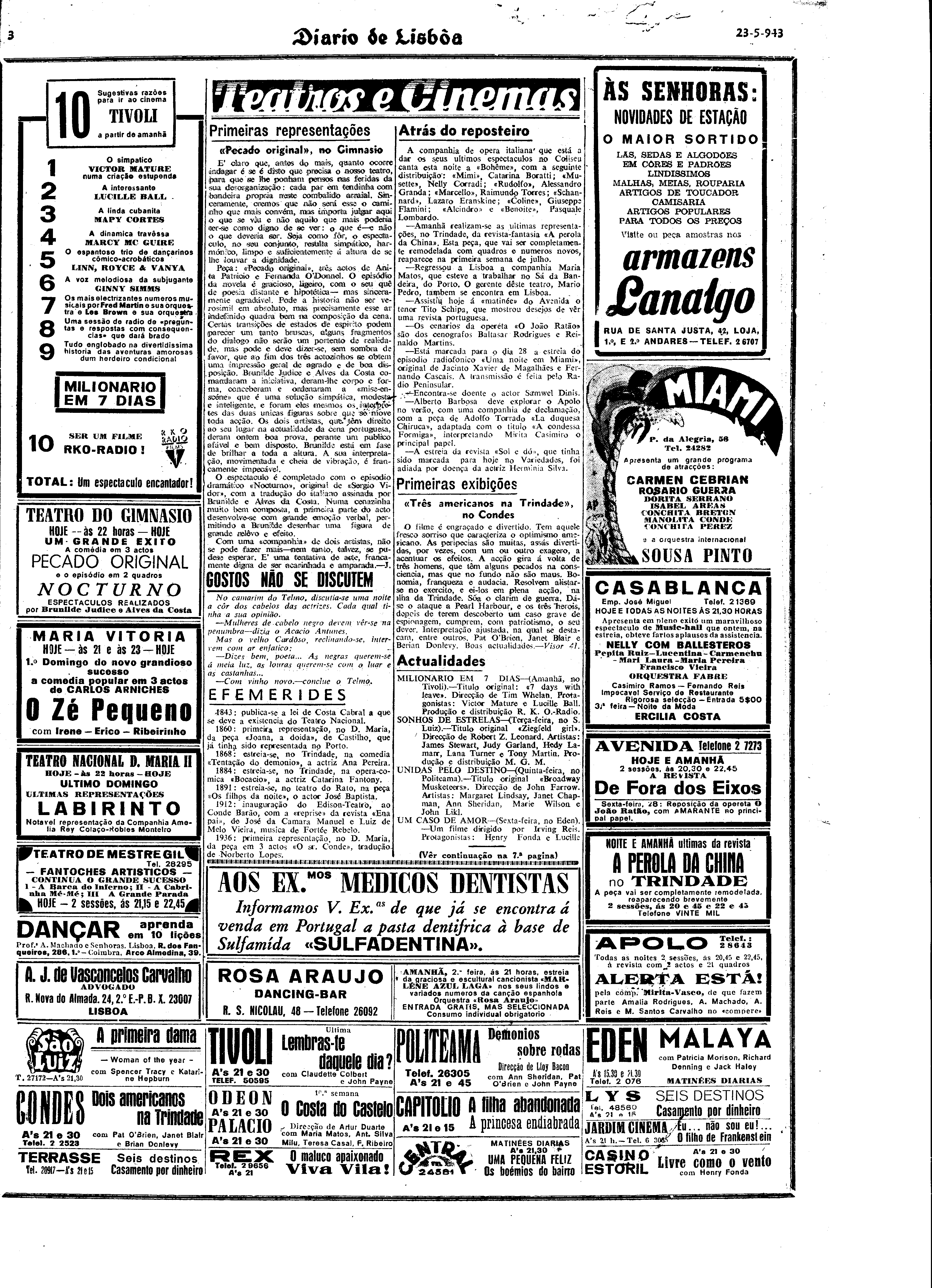 05771.035.08895- pag.3