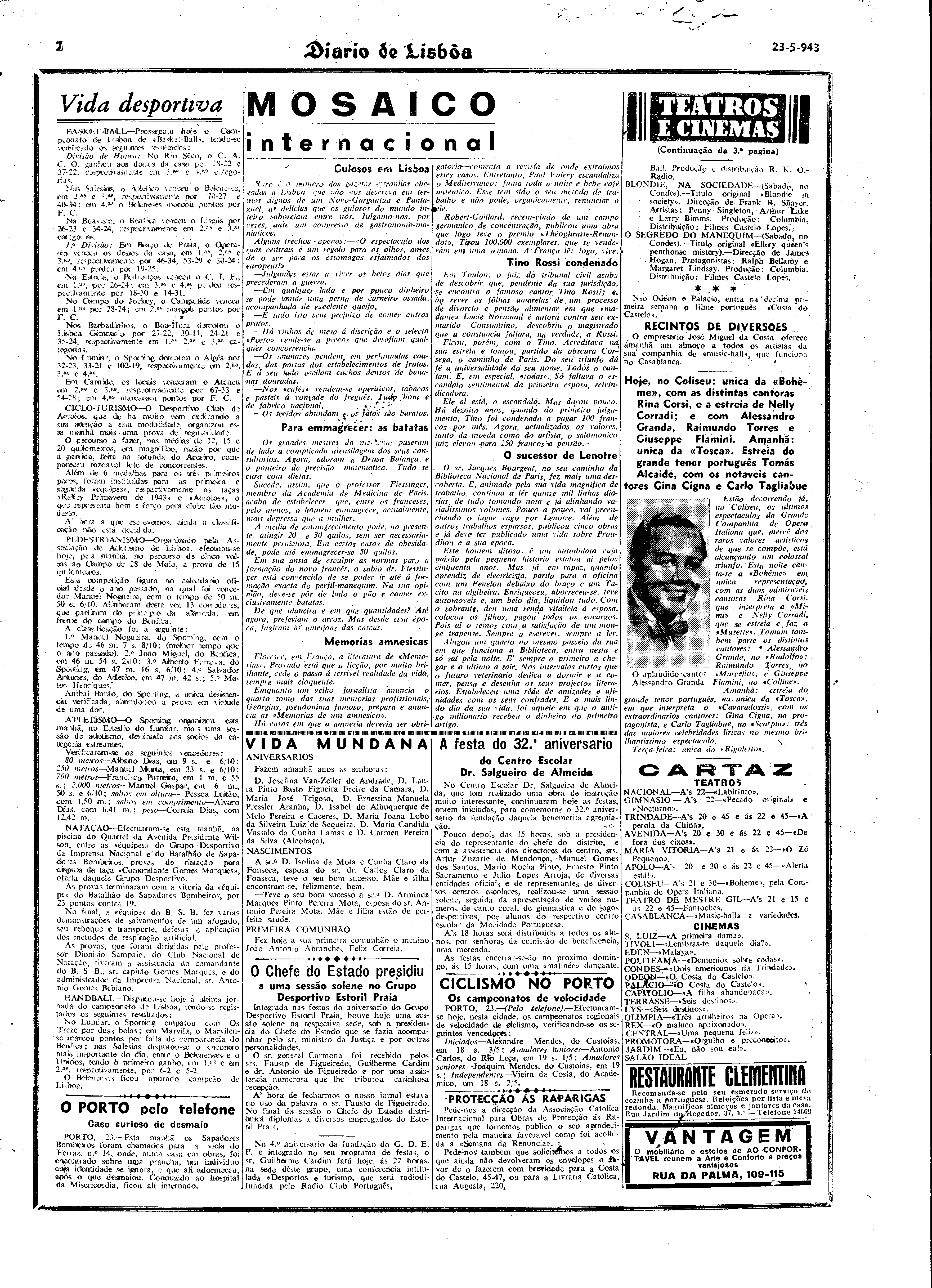 05771.035.08895- pag.7