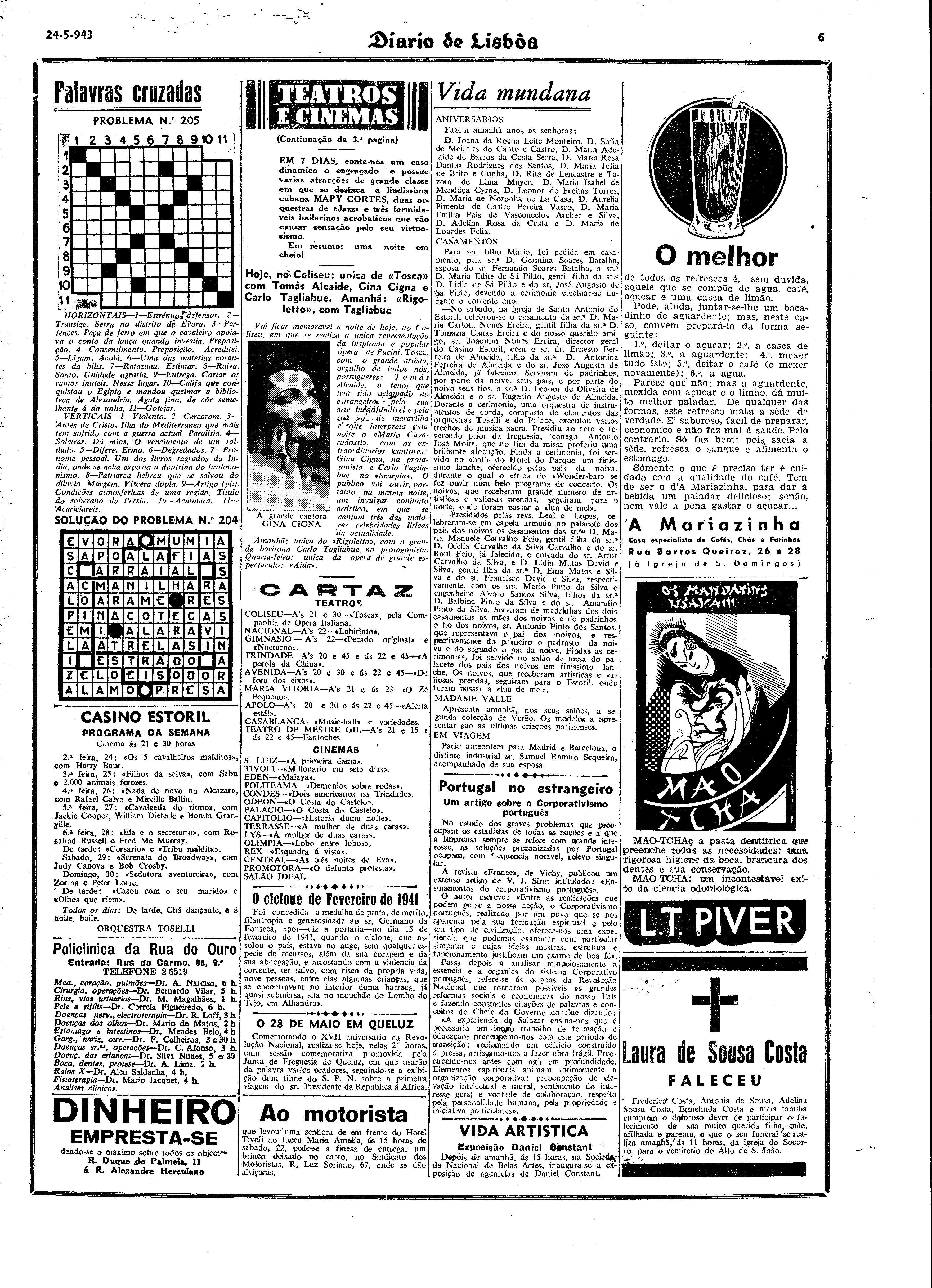 05771.035.08896- pag.6