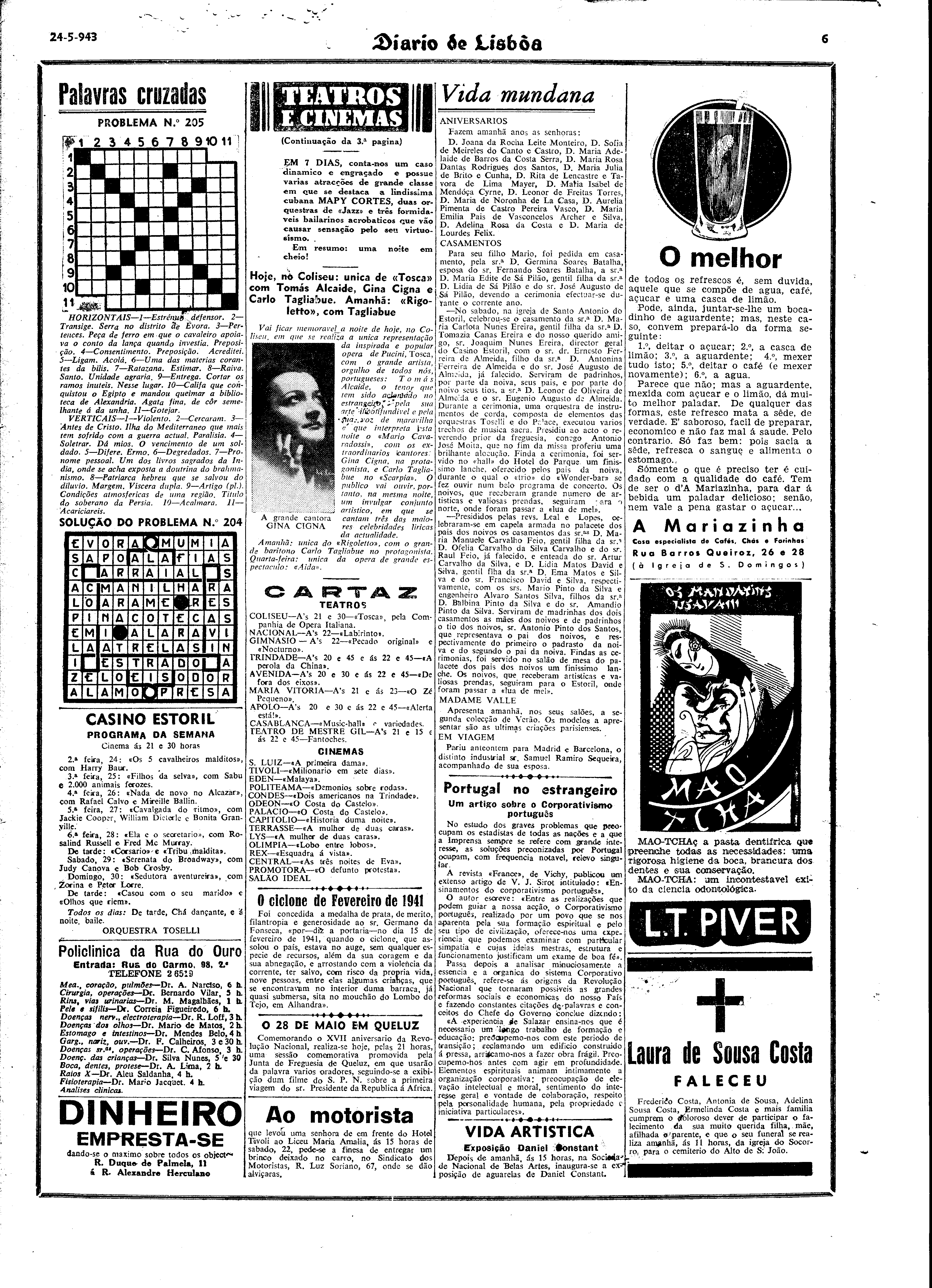 05771.035.08897- pag.6