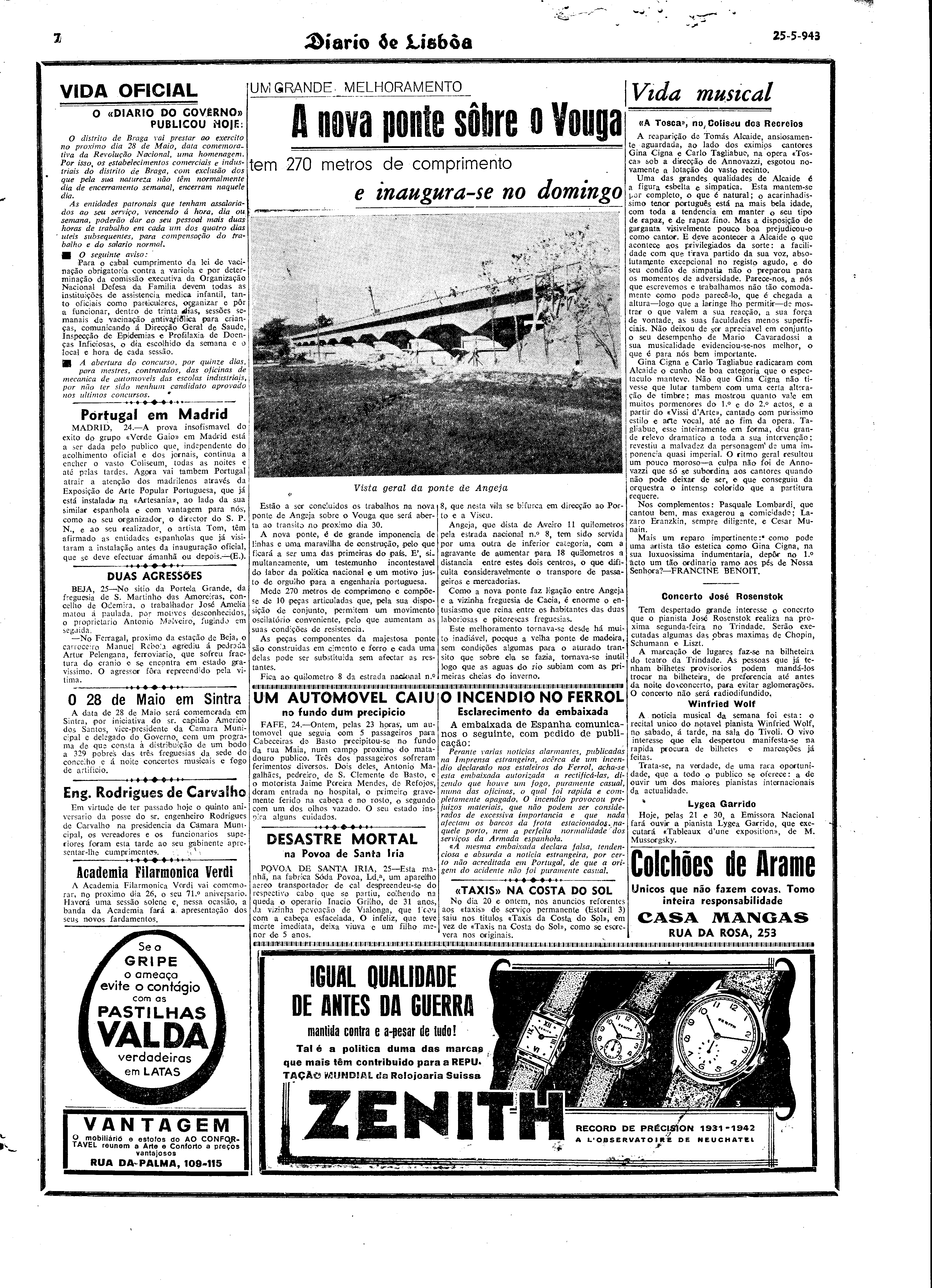 05771.035.08898- pag.7
