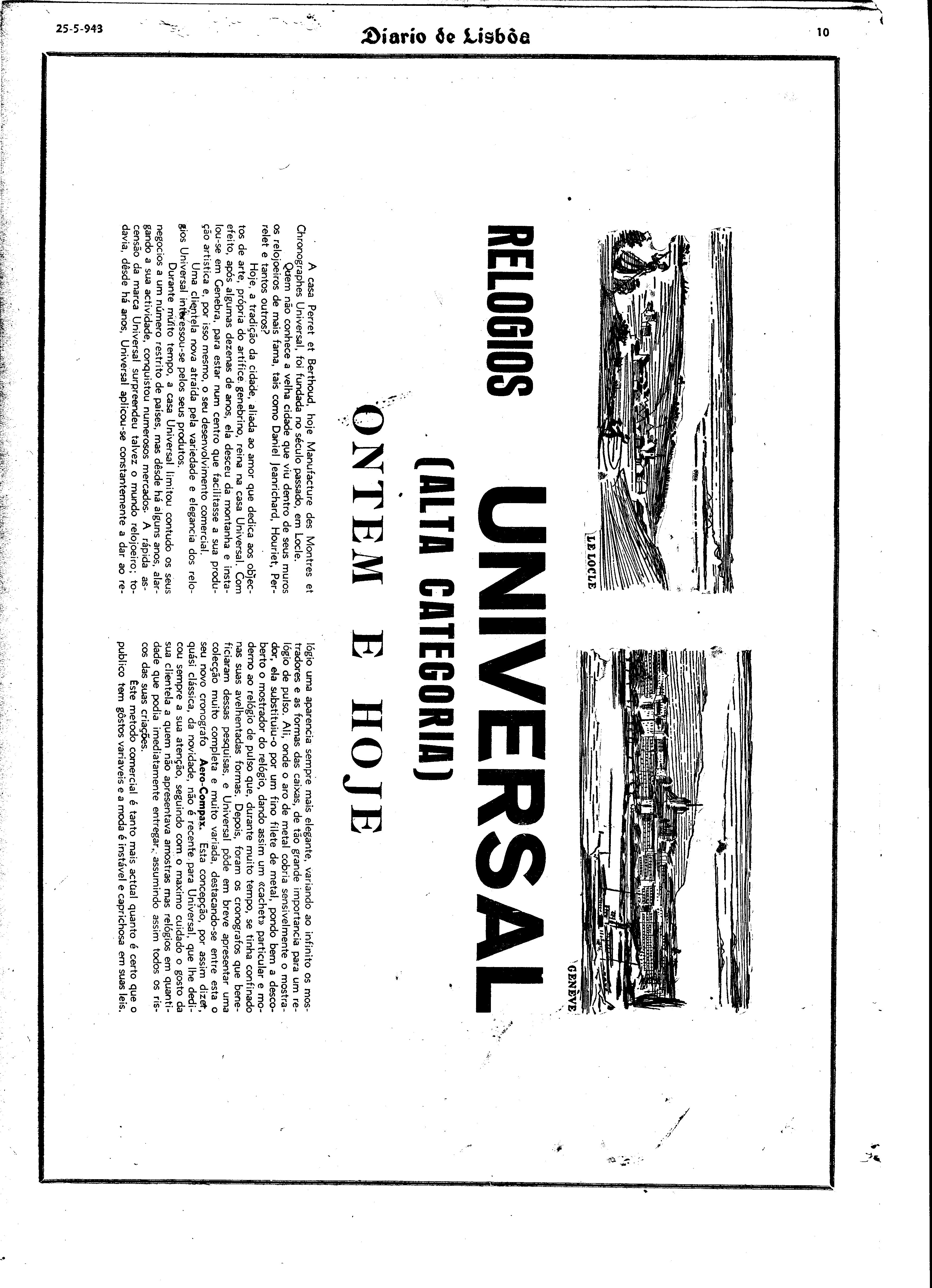 05771.035.08898- pag.10