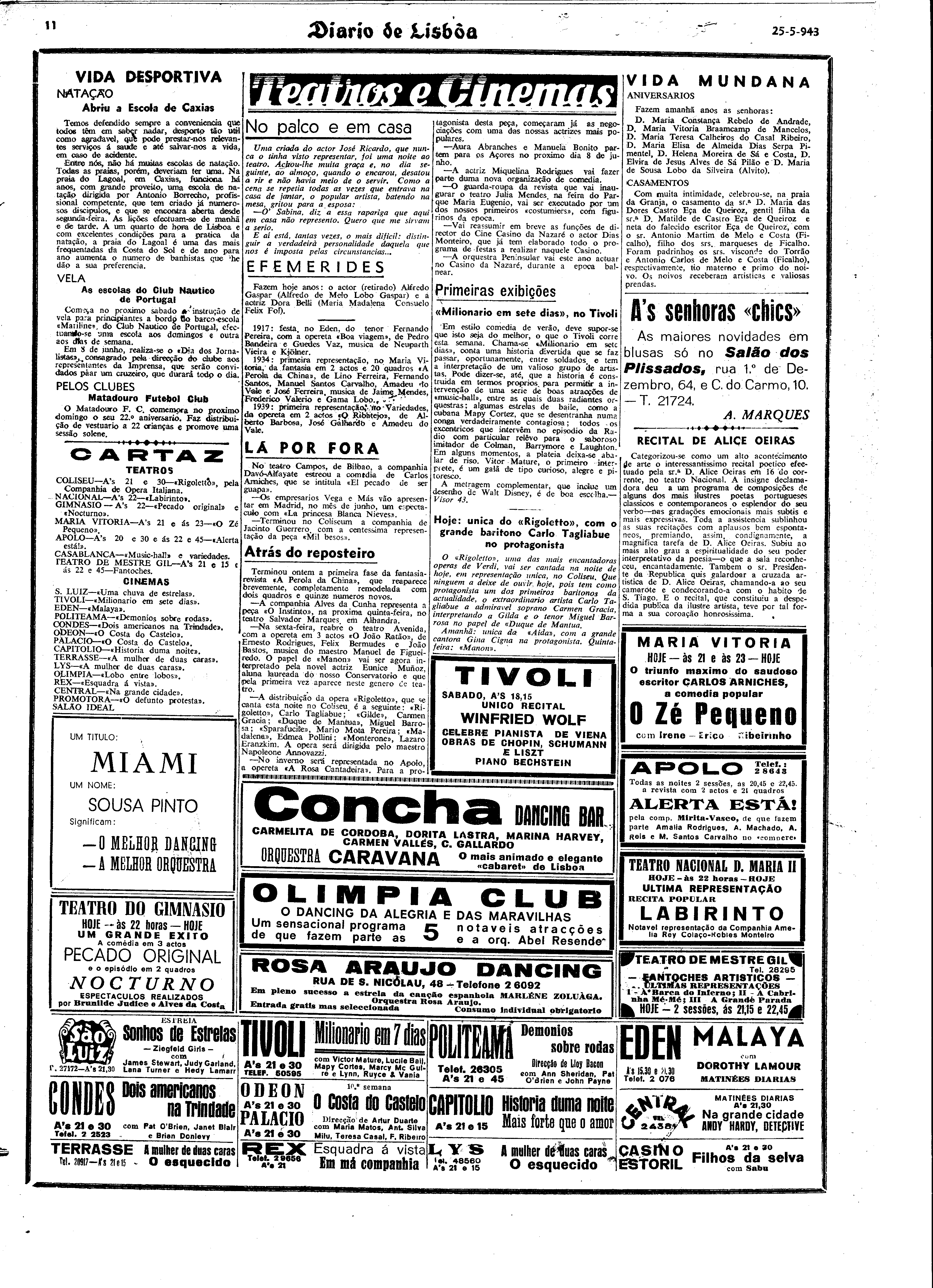 05771.035.08898- pag.11