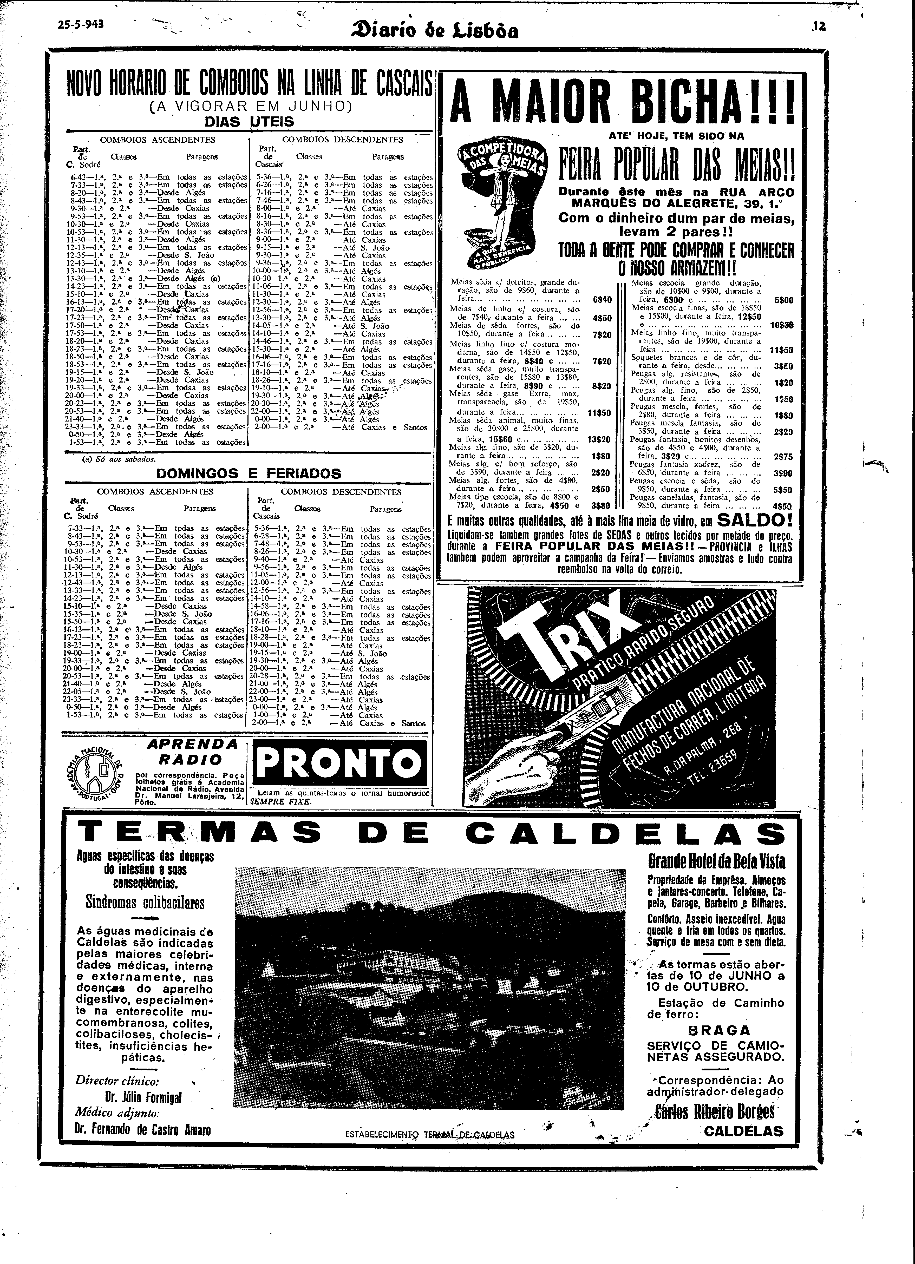 05771.035.08898- pag.12