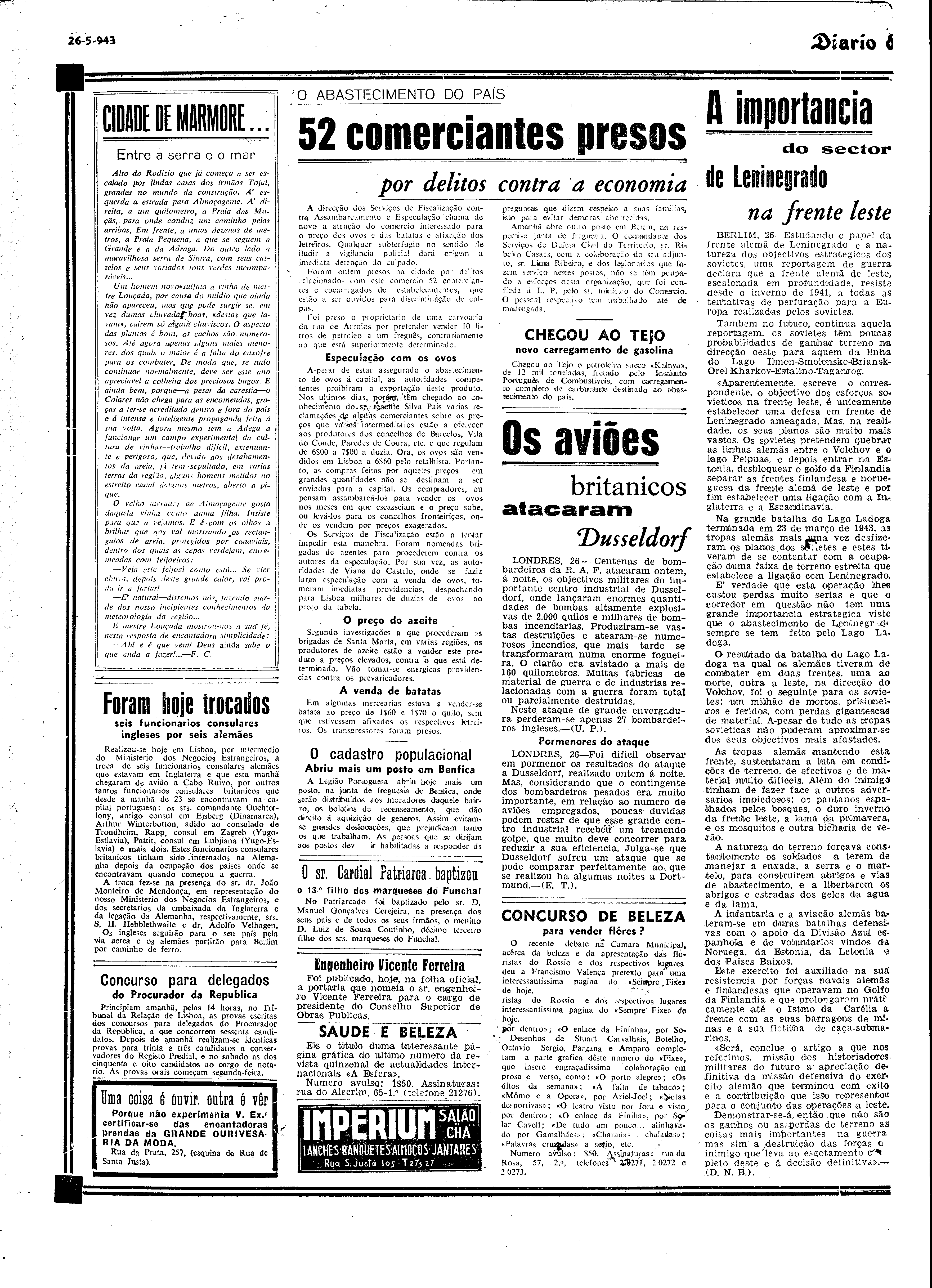 05771.035.08900- pag.4